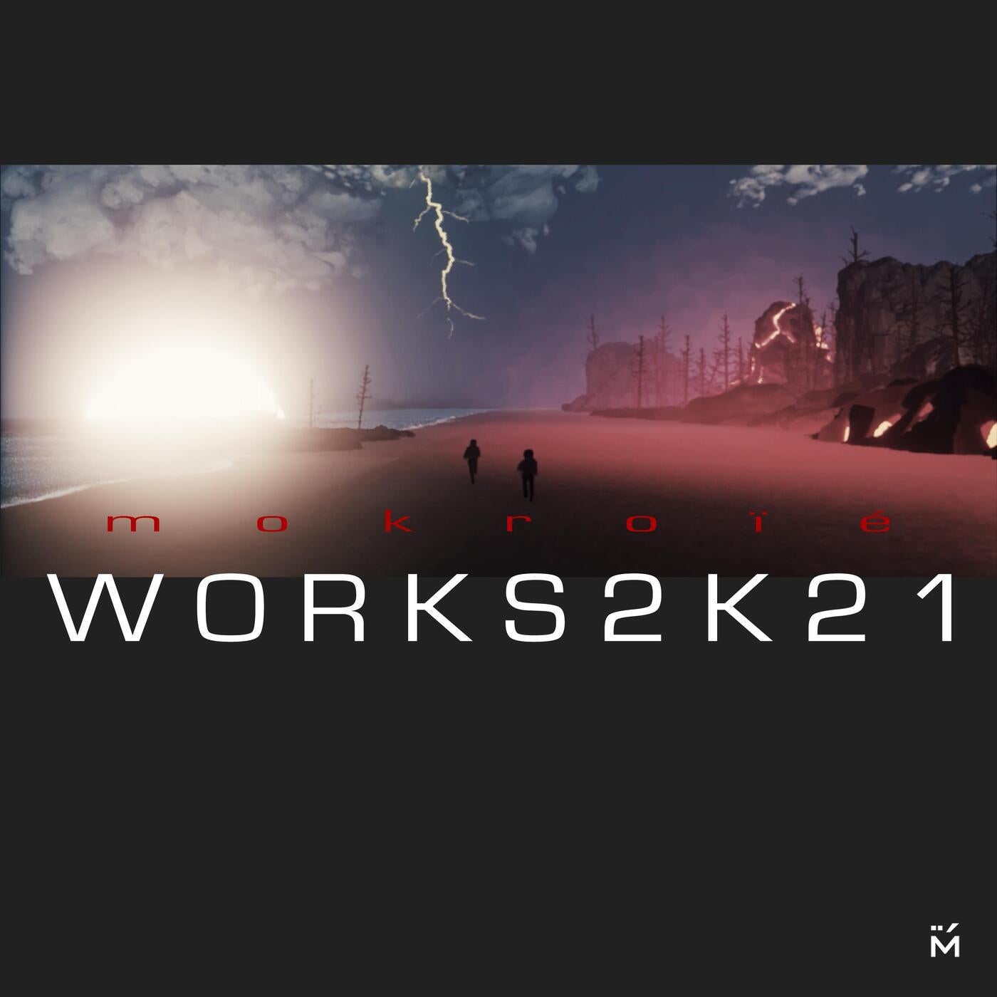 WORKS2K21