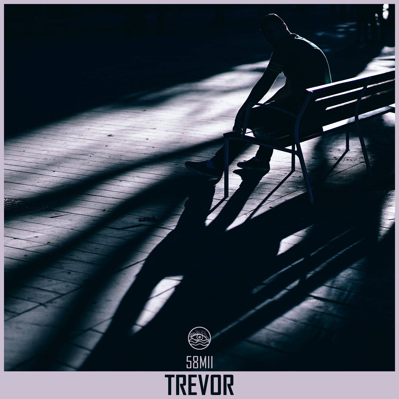 Trevor