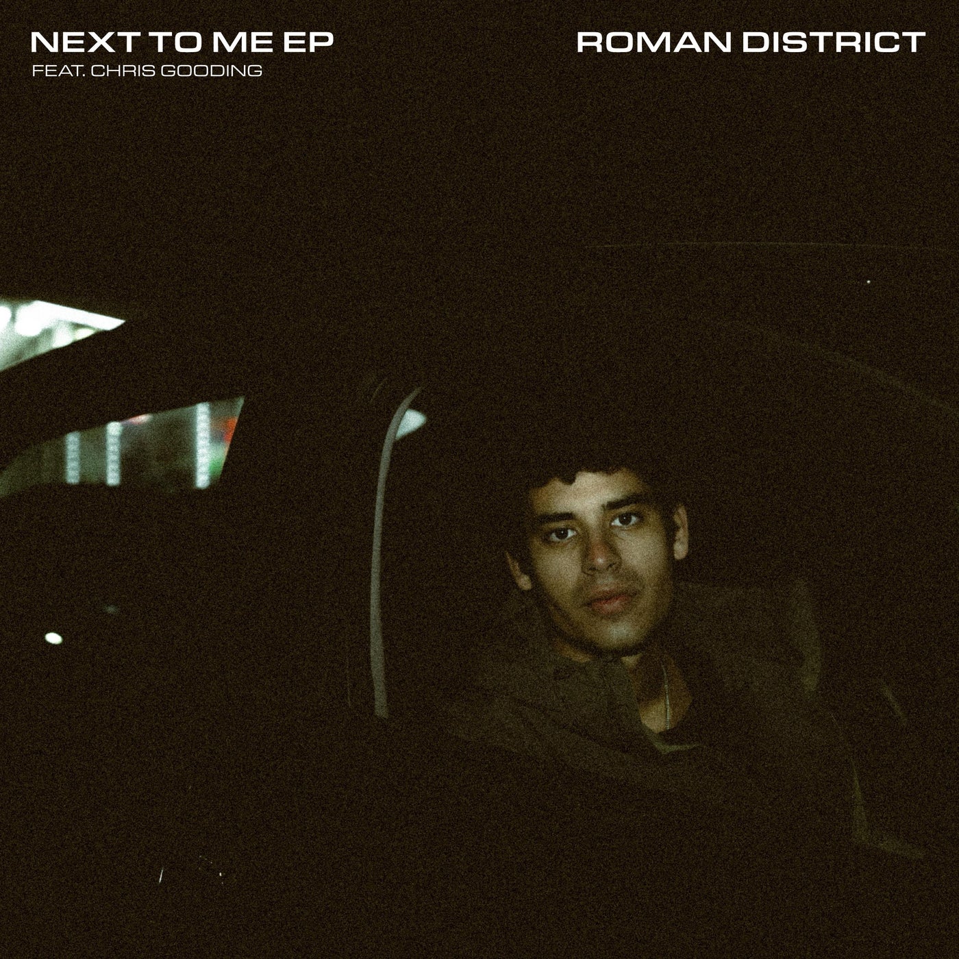 Electronica preview 9