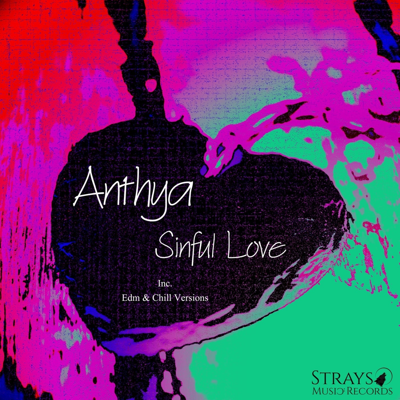 Sinful Love