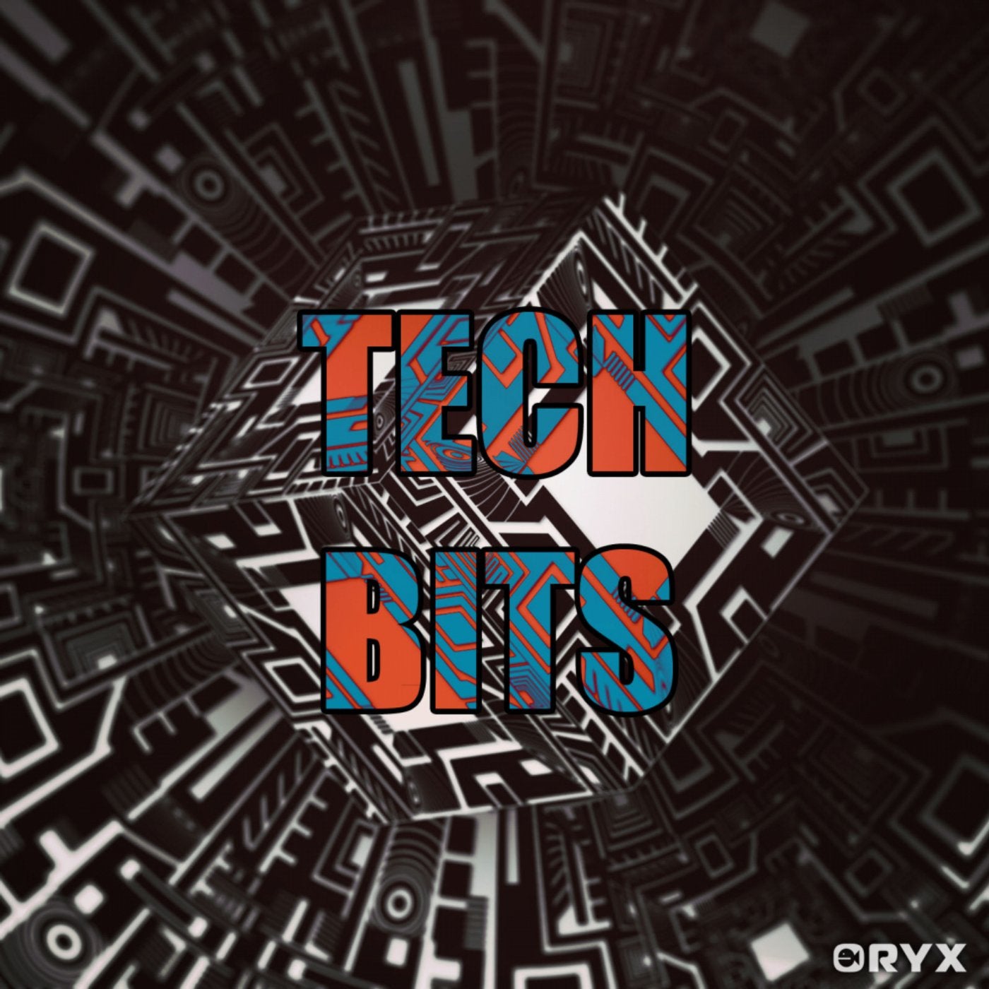 Tech Bits