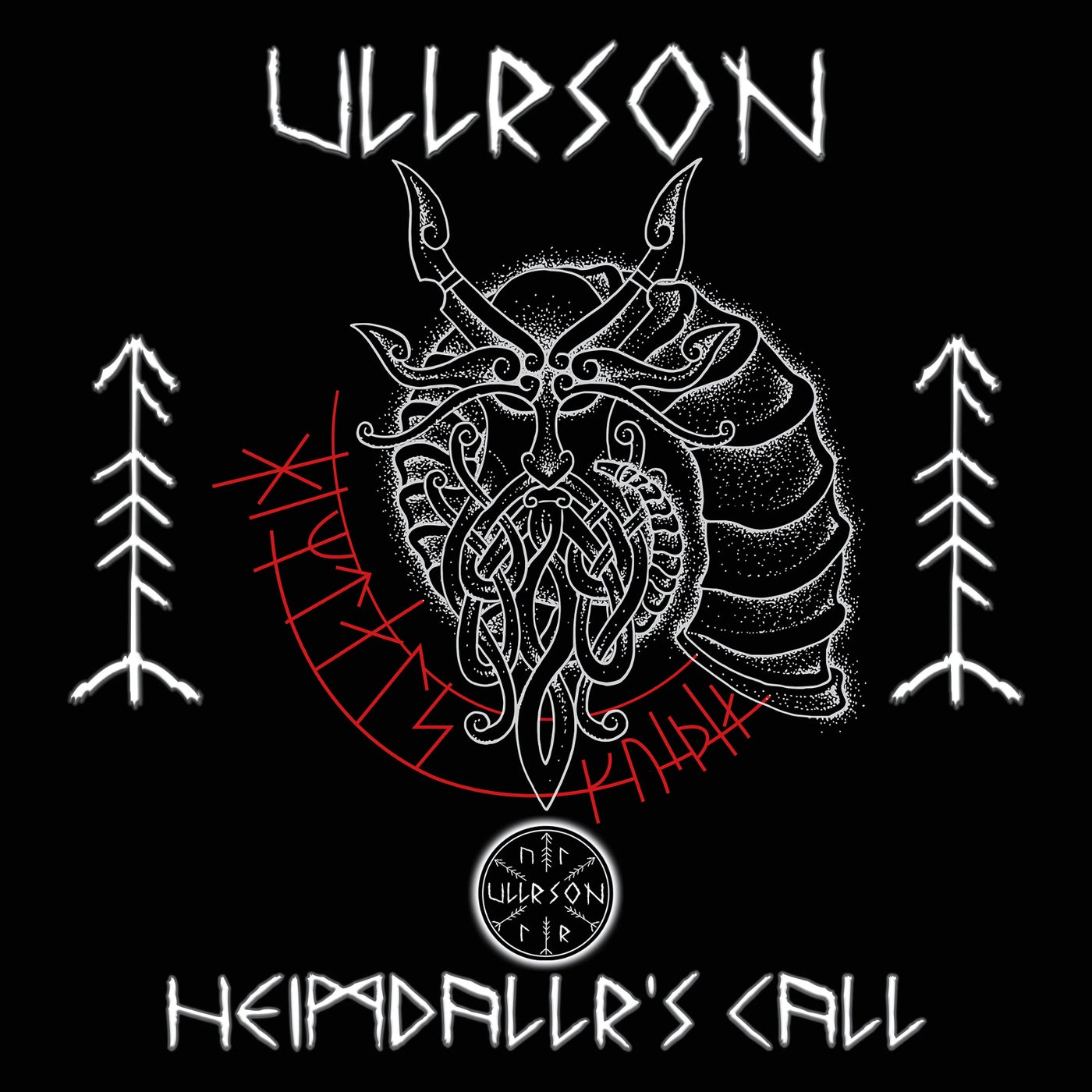 Heimdallr's Call