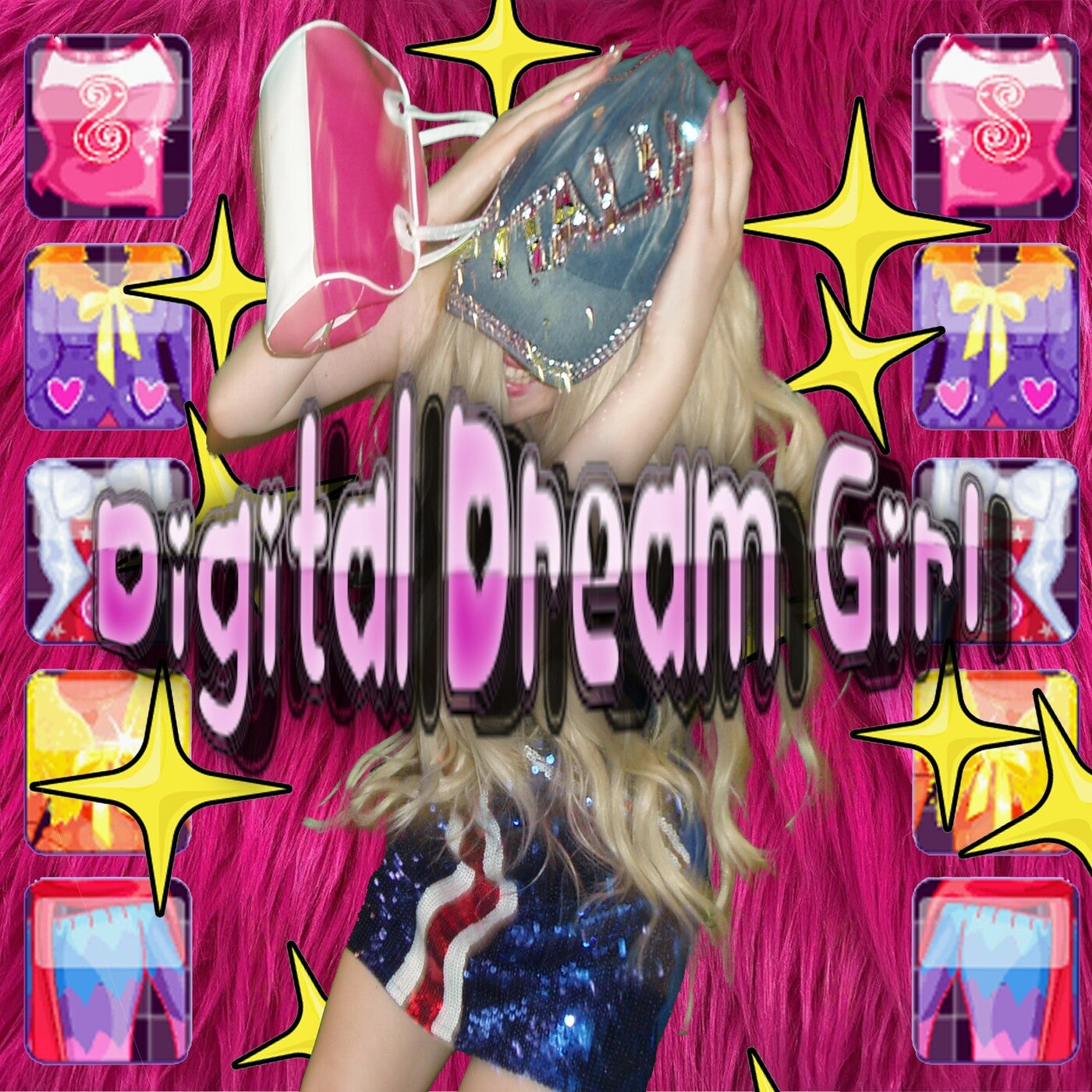 DDG