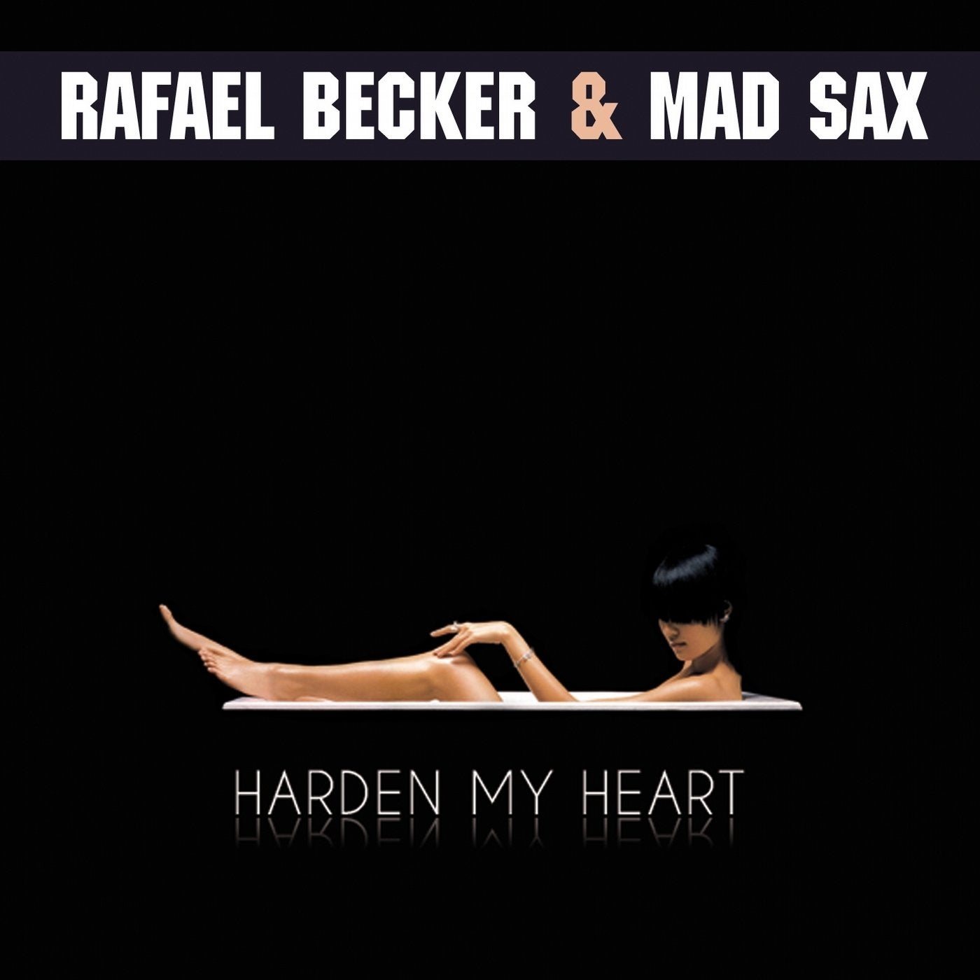 Harden My Heart 2011