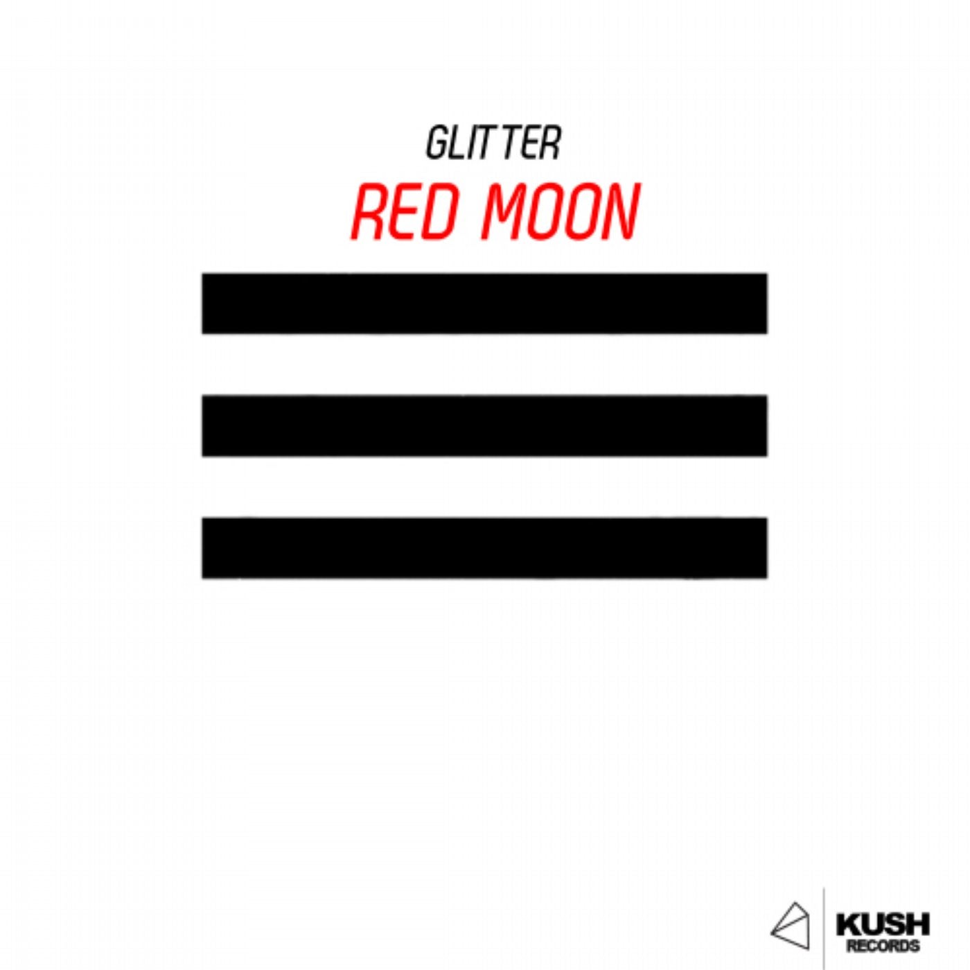Red Moon