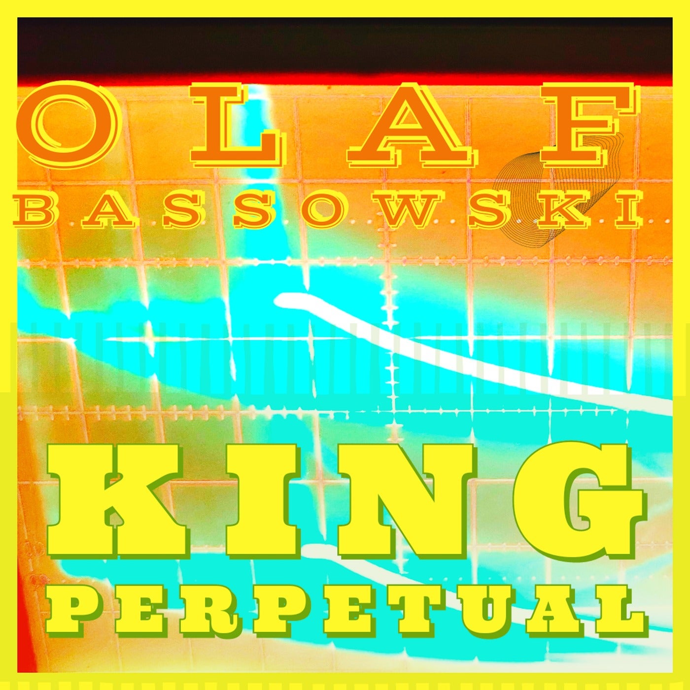 King Perpetual