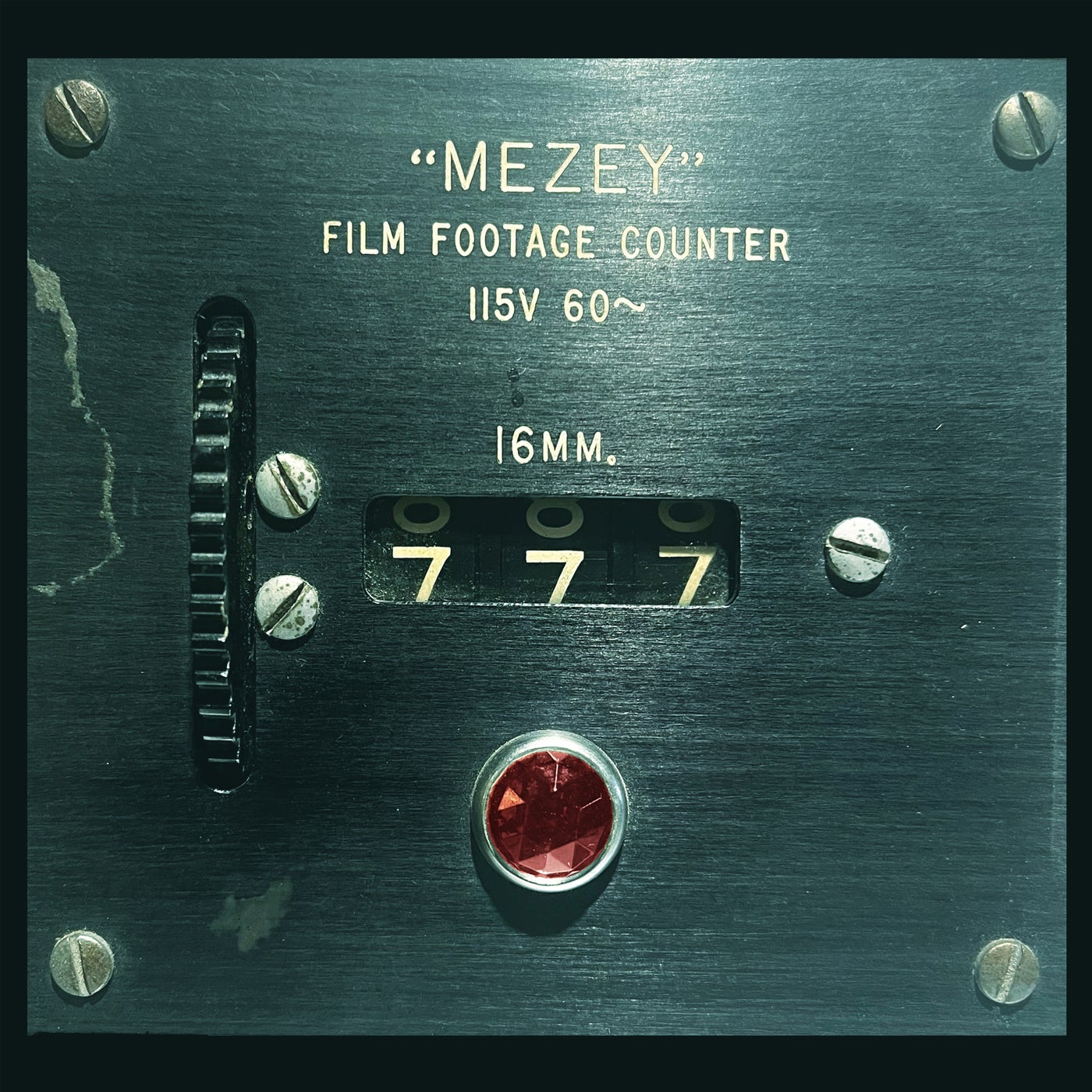 777