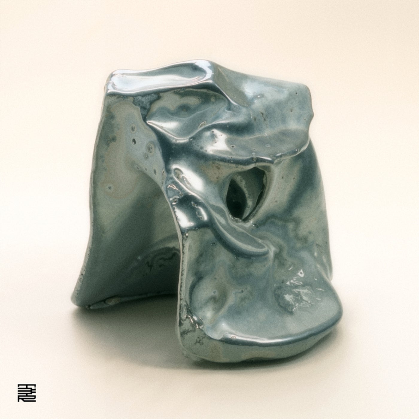 Chromadelia EP