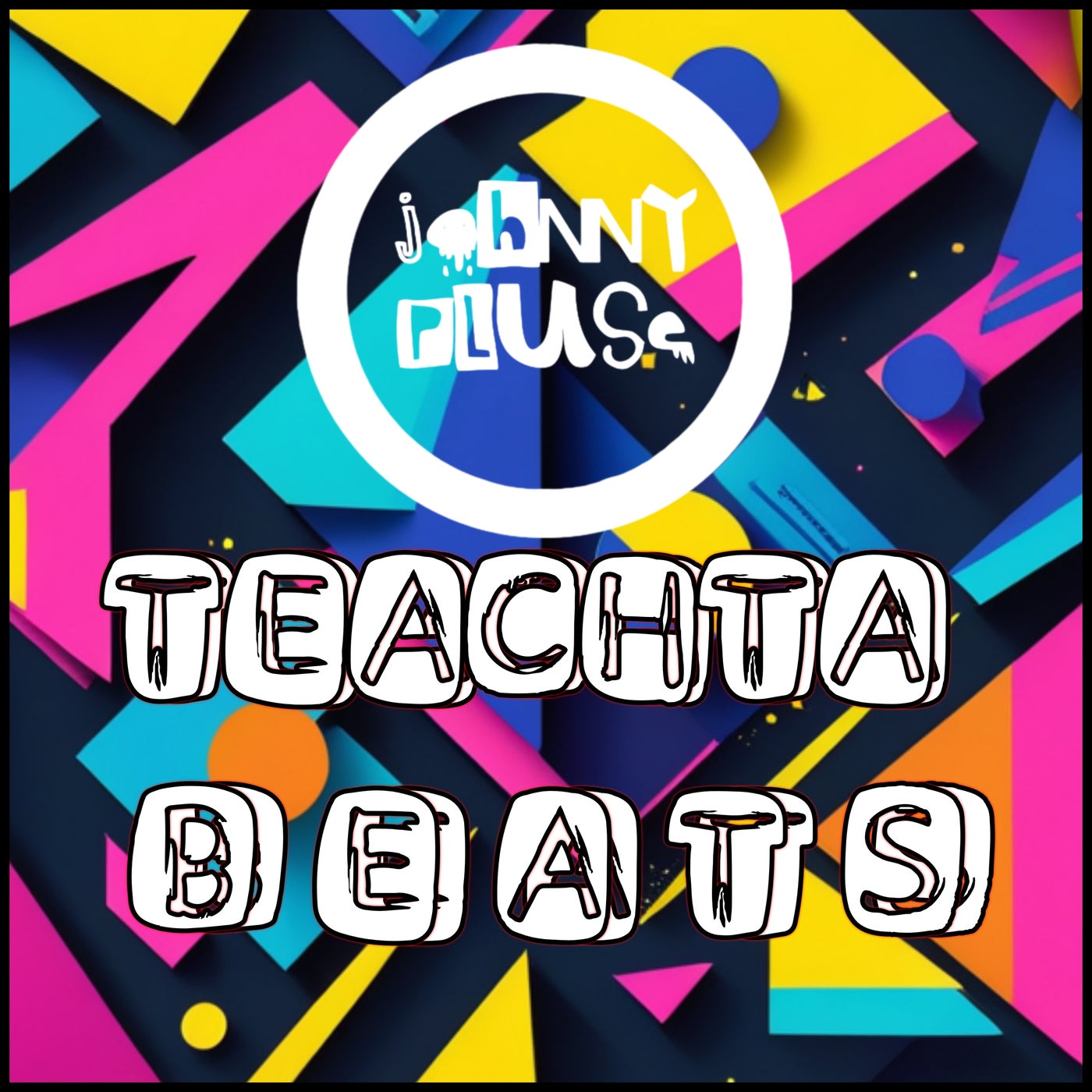 Teachta Beats