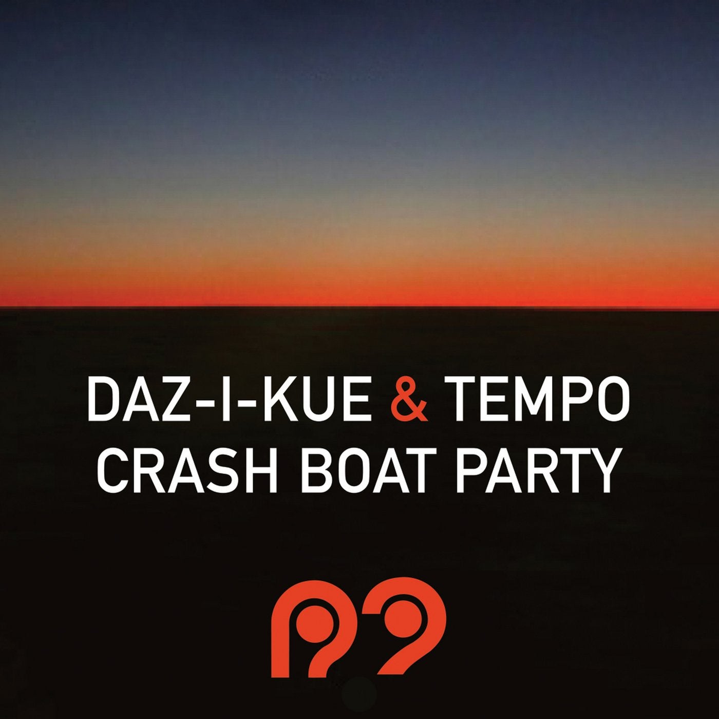 Crash Boat Party