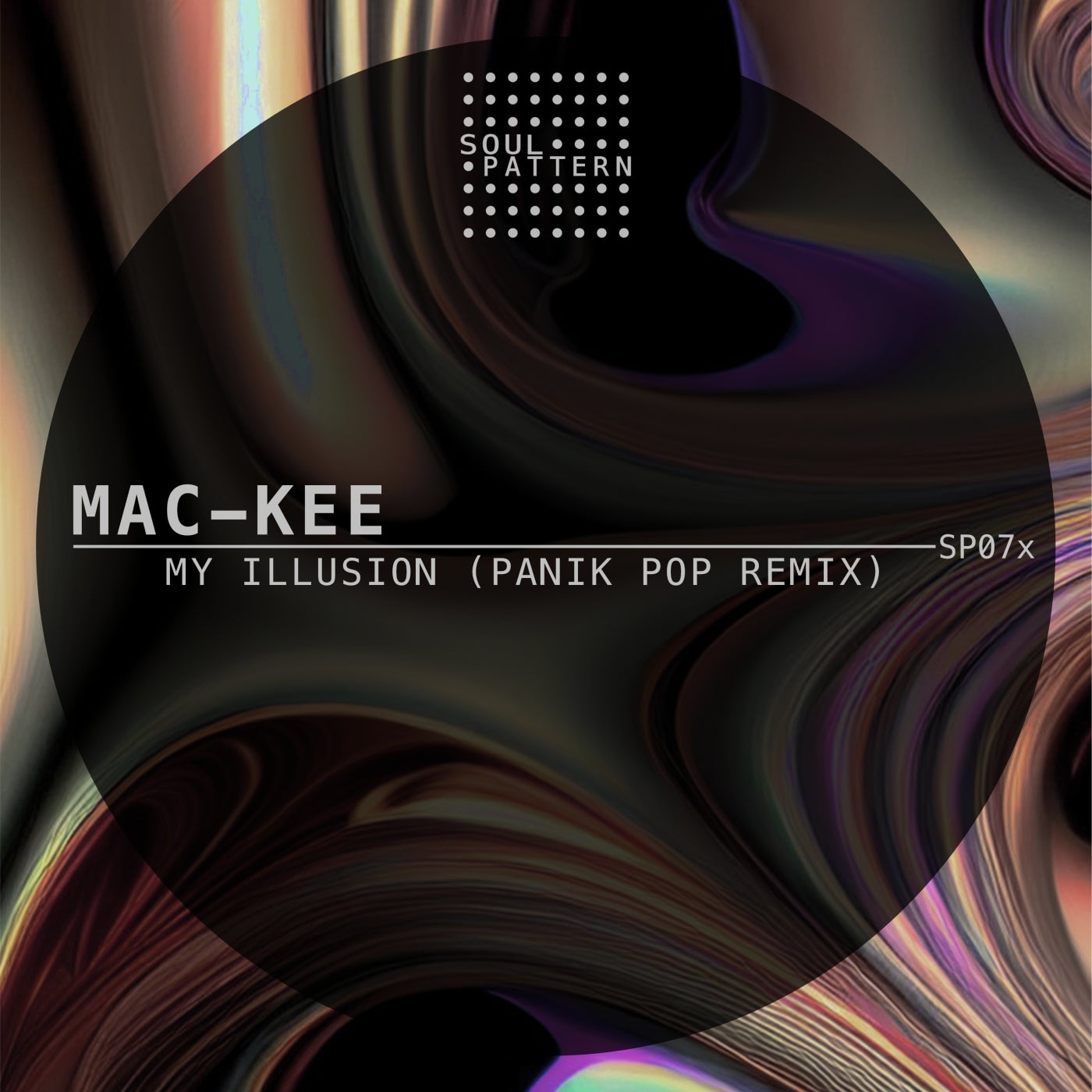 Pop remixes