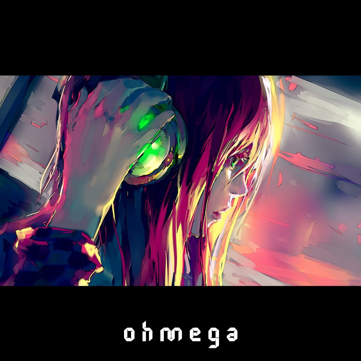 (。•ω•。)﻿ページです•*♬︎ ZXX - Radio [Ohmega Records] | Music & Downloads on Beatport