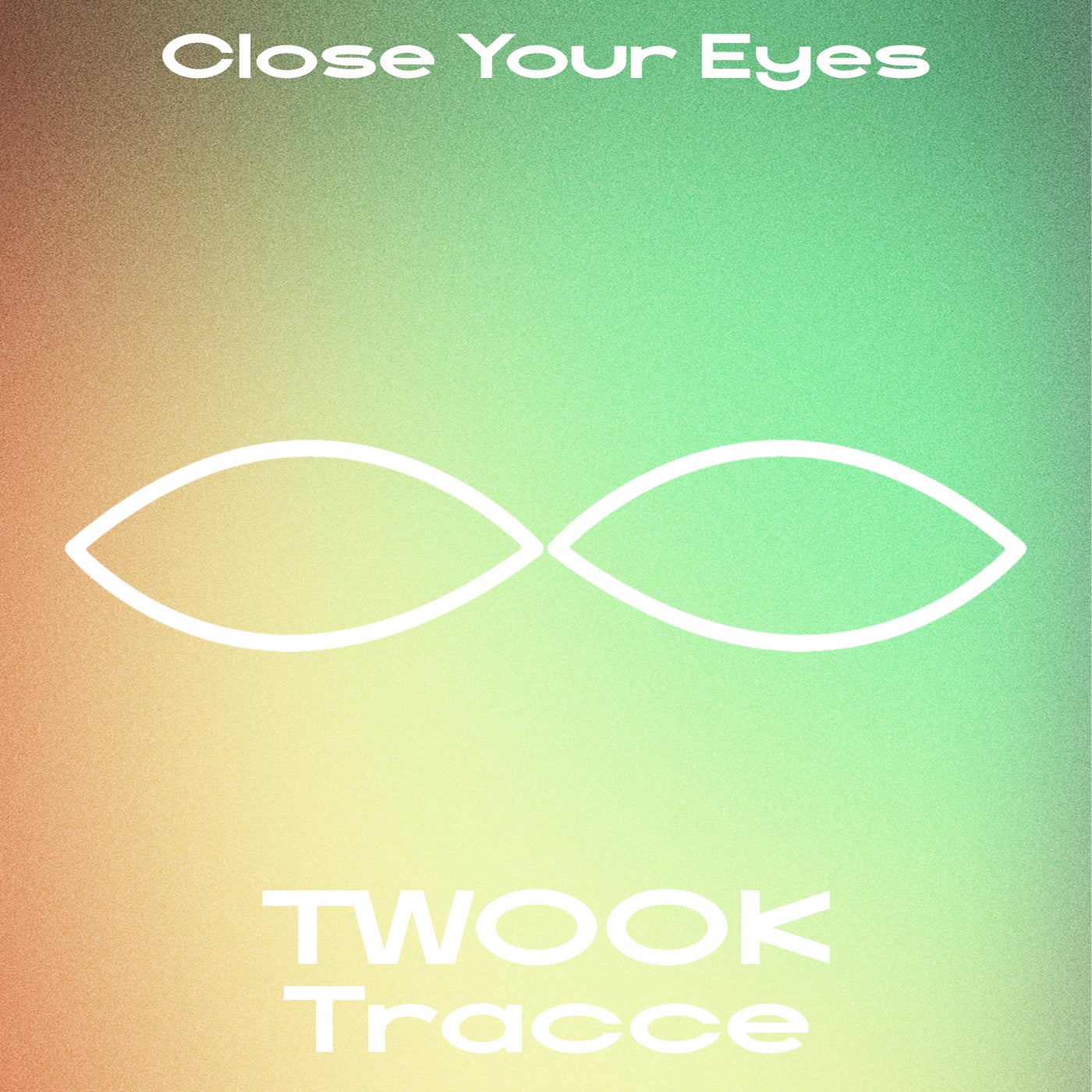 Tracce