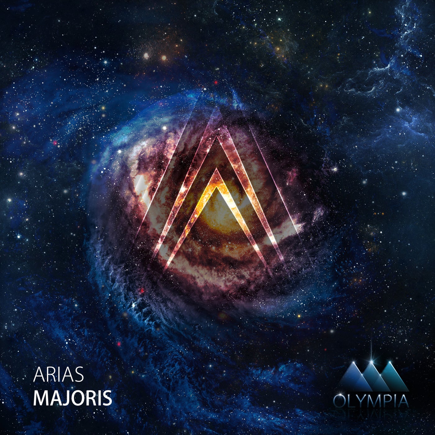 Majoris