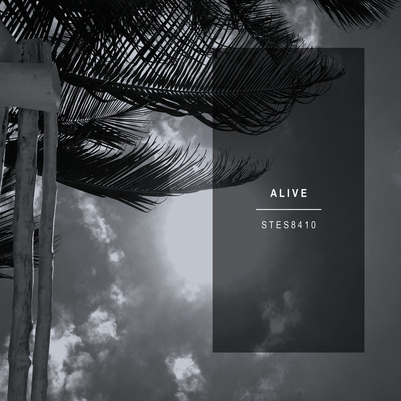 Alive
