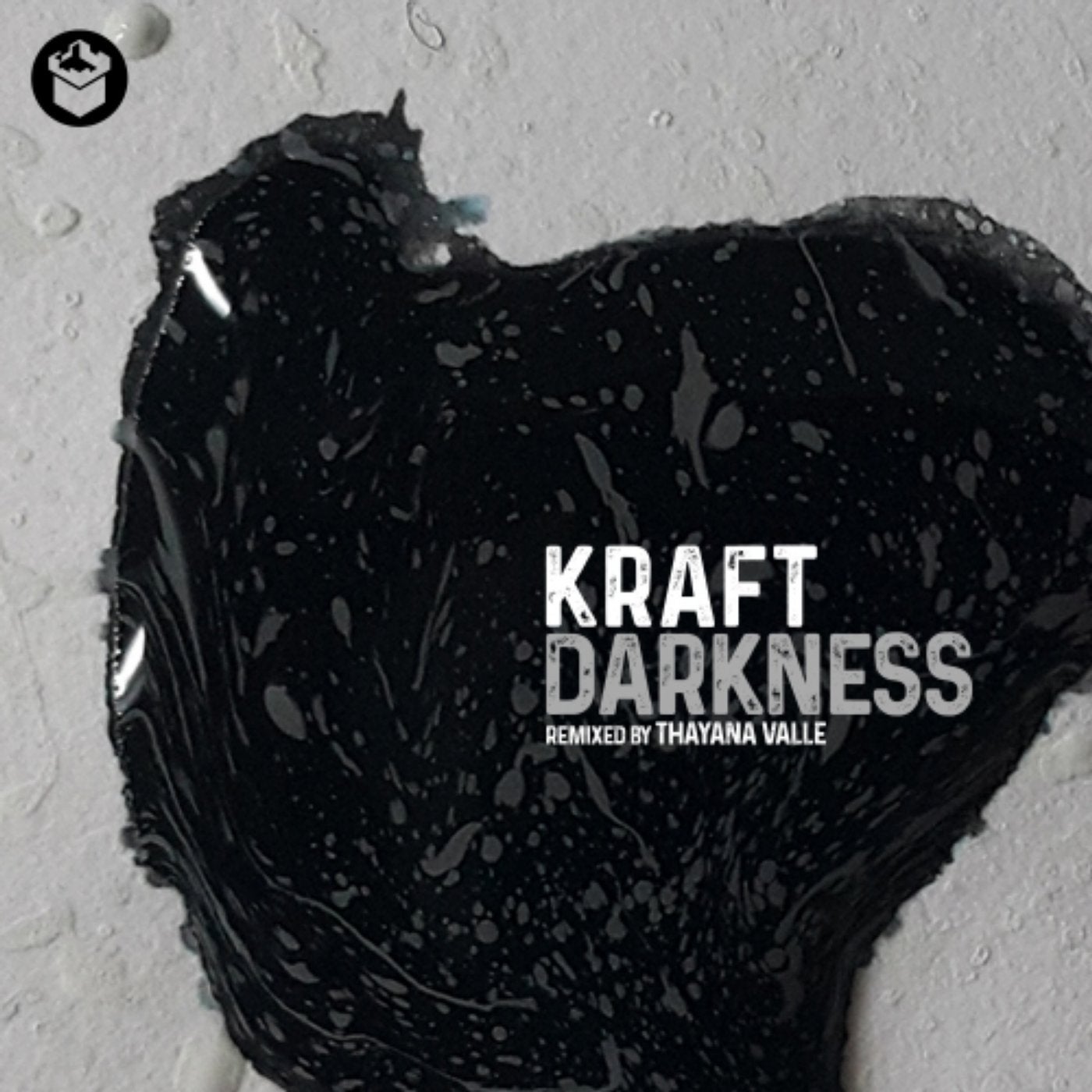 Darkness