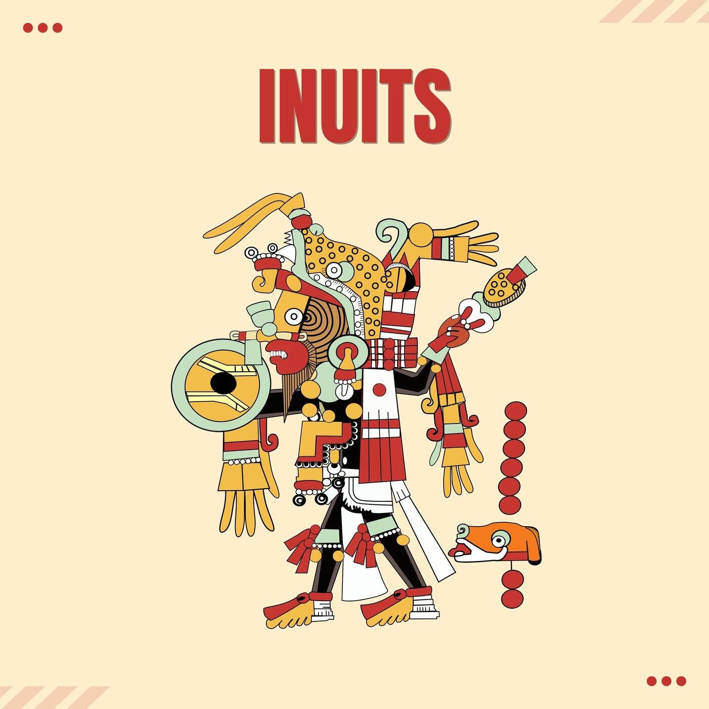 INUITS
