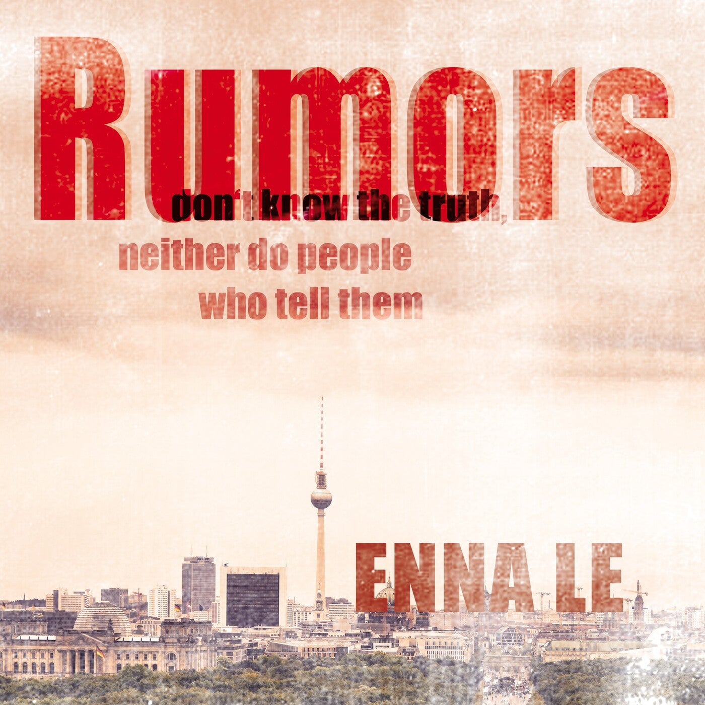 Rumors