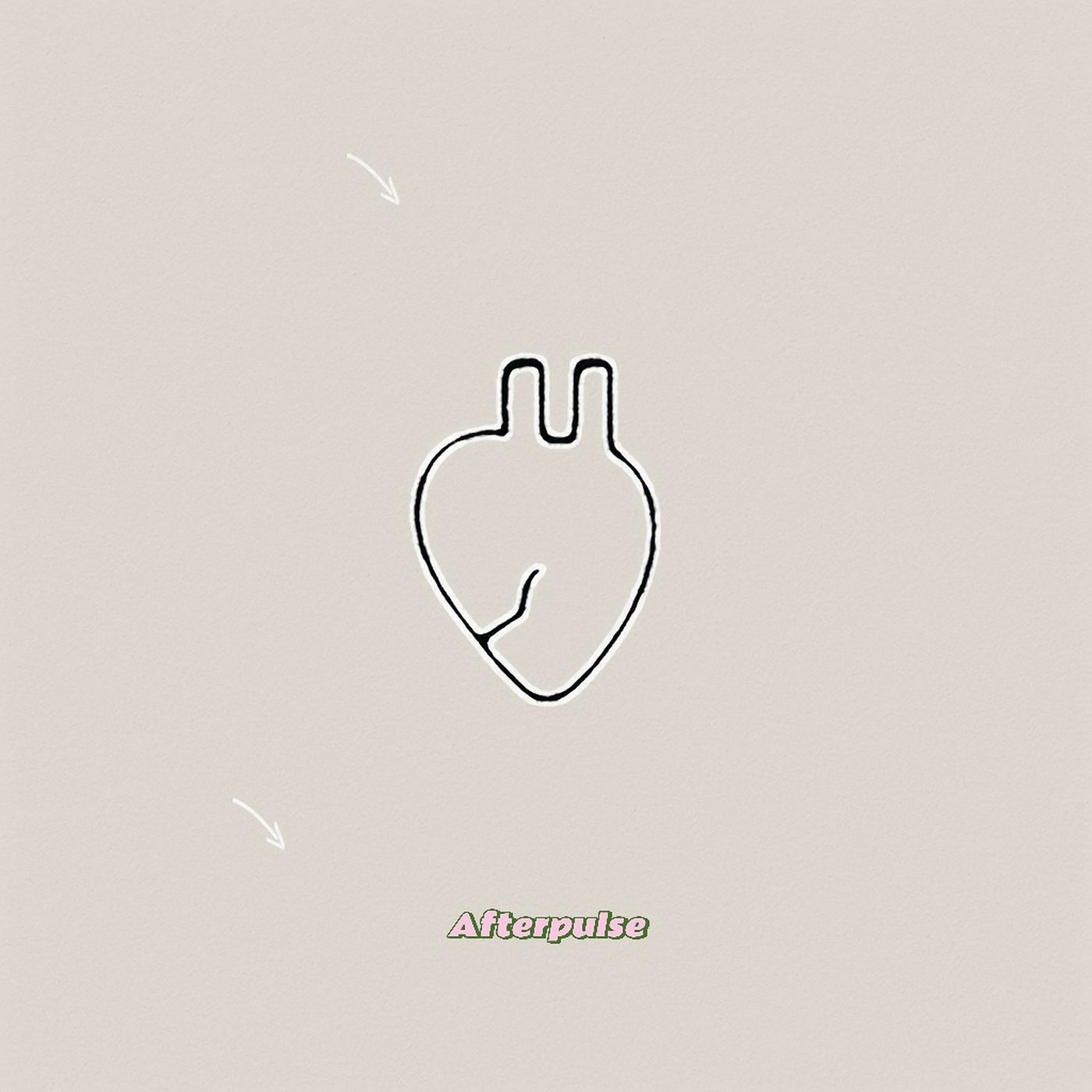 Afterpulse