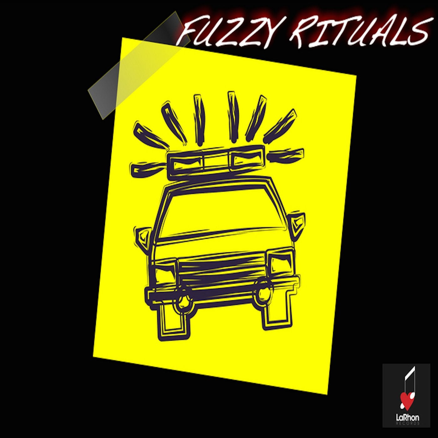 Fuzzy Rituals