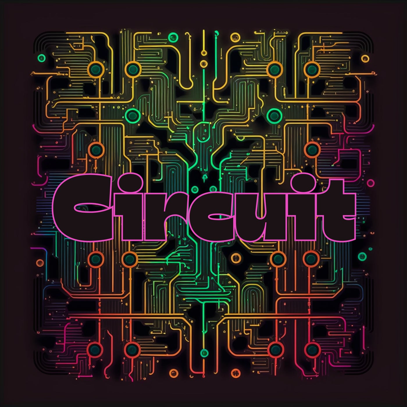 Circuit