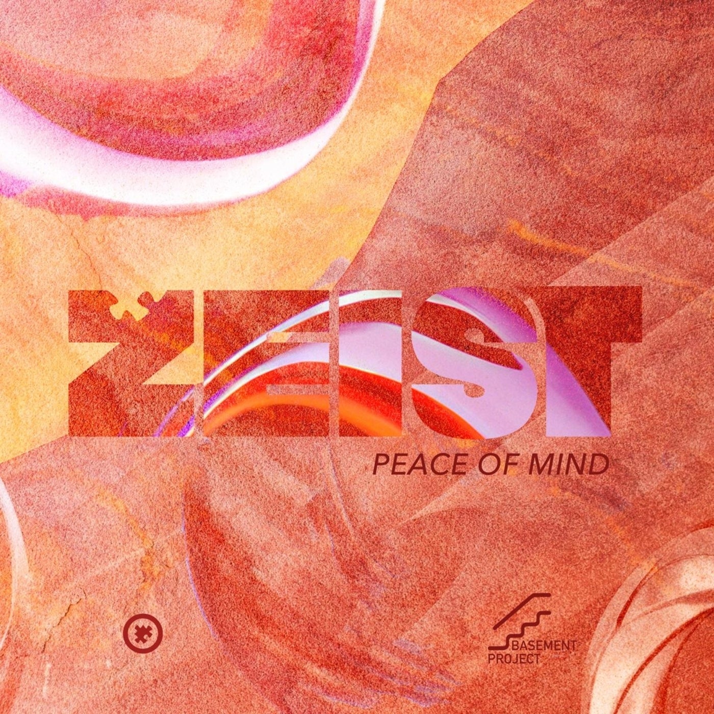 Peace of Mind - Part I