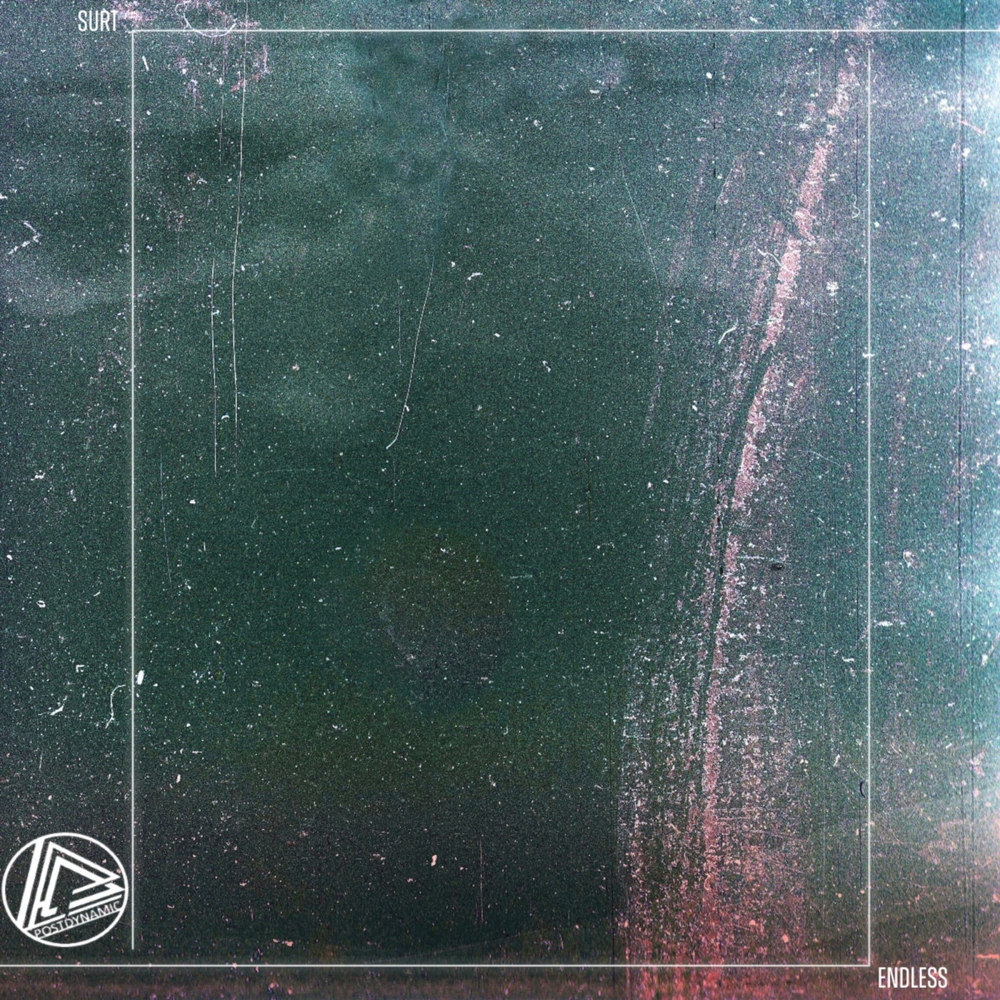 Endless