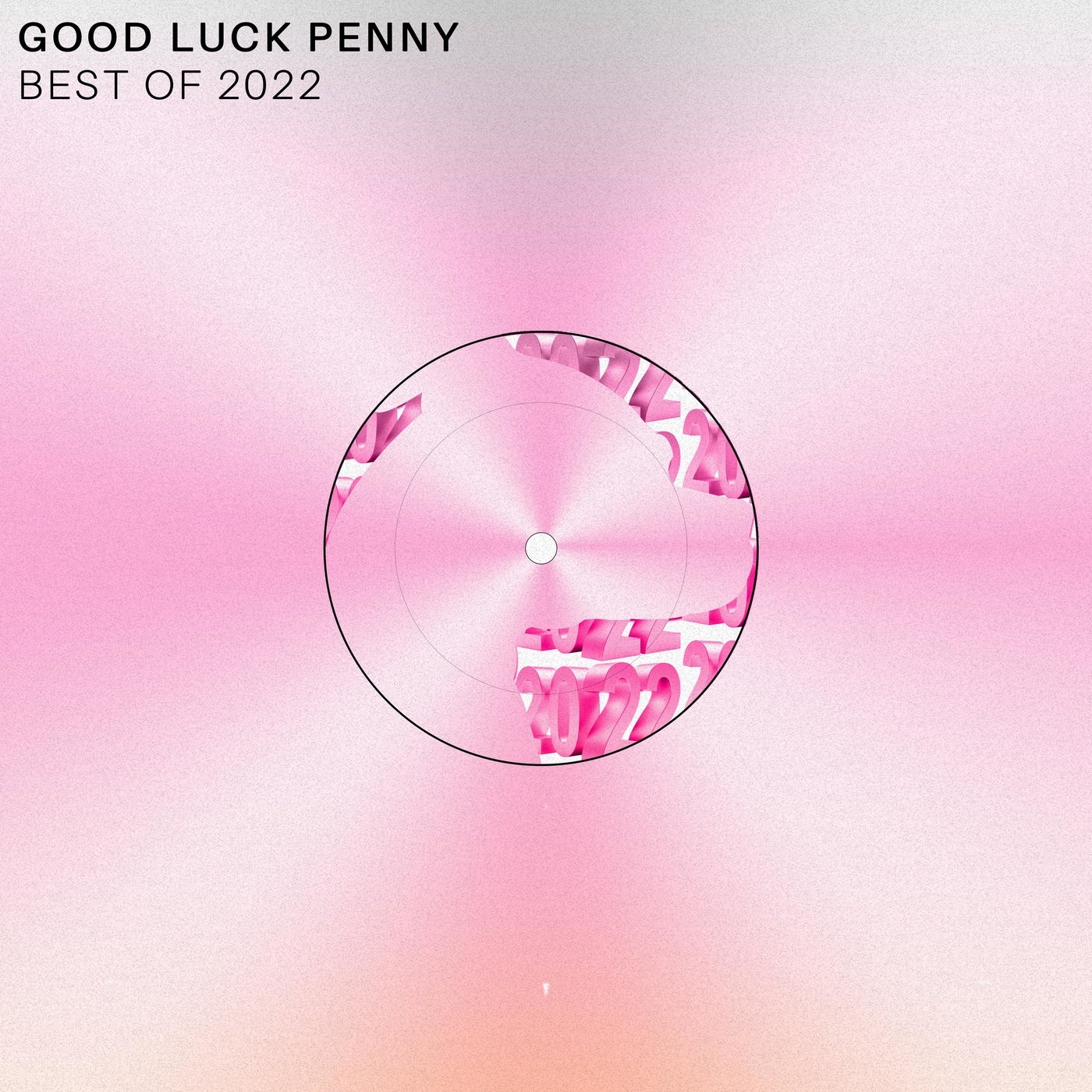 Good Luck Penny: Best of 2022