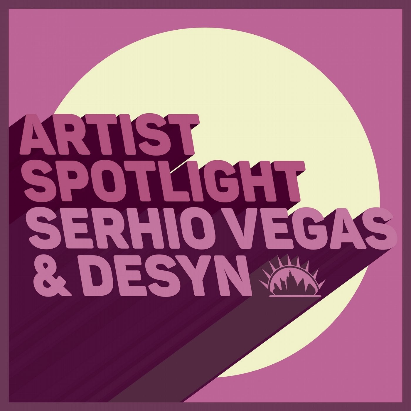 Artist Spotlight