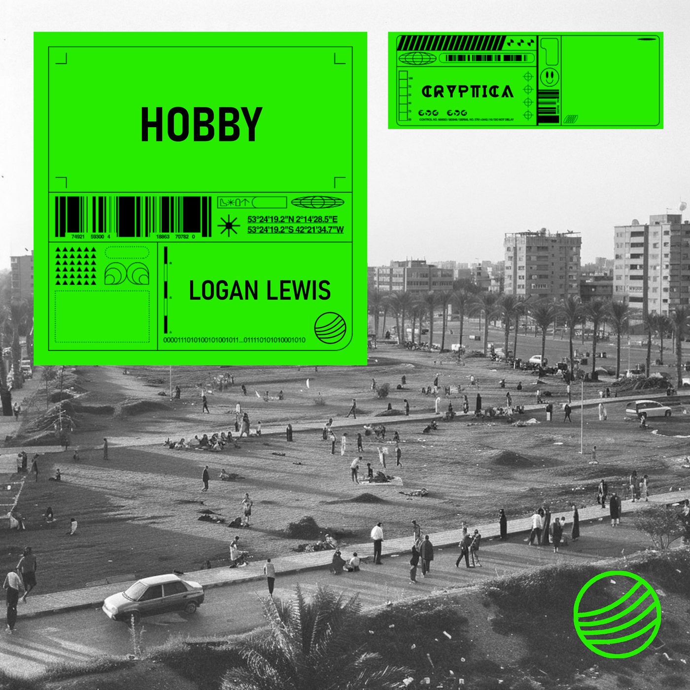 Hobby