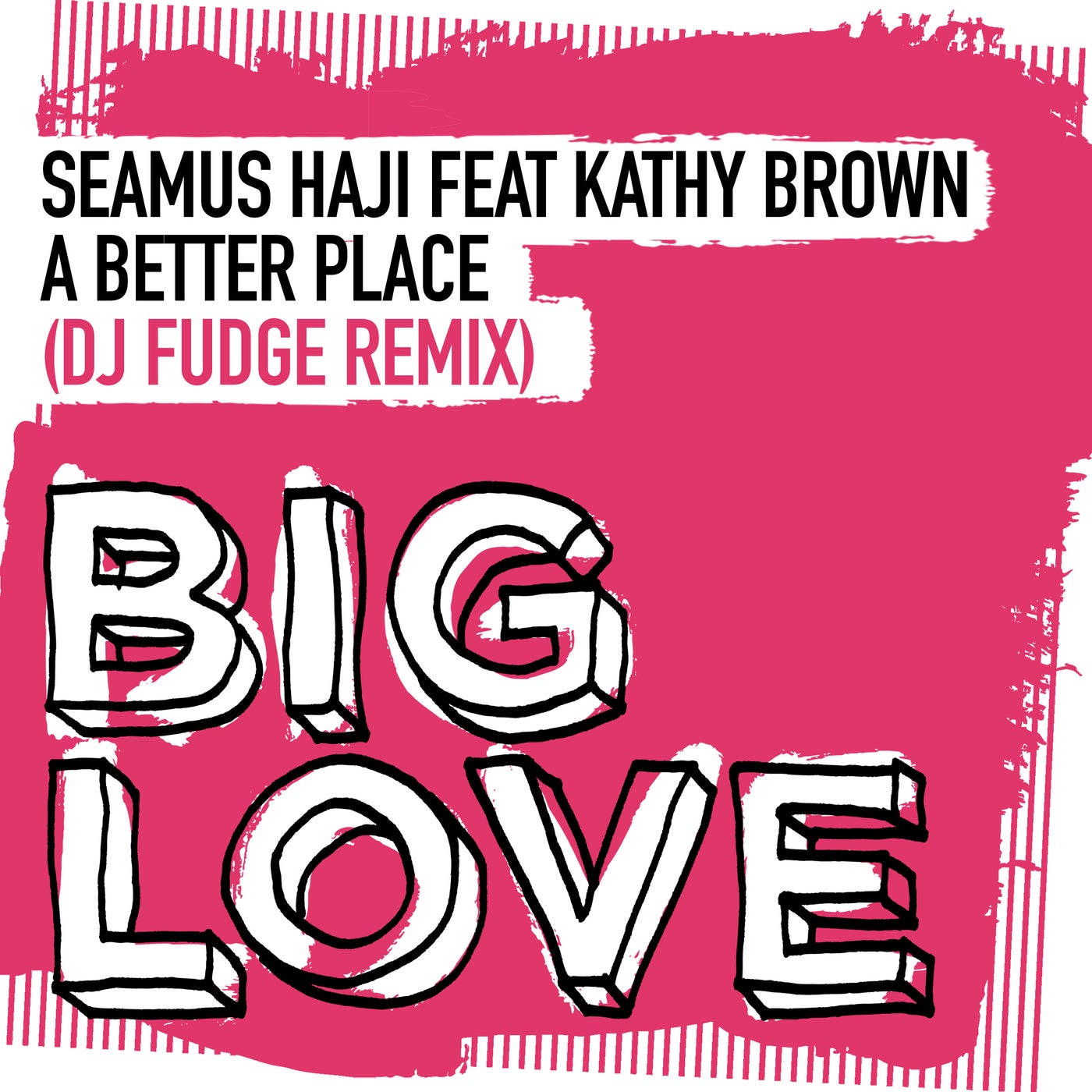 Big Love Music Music & Downloads on Beatport