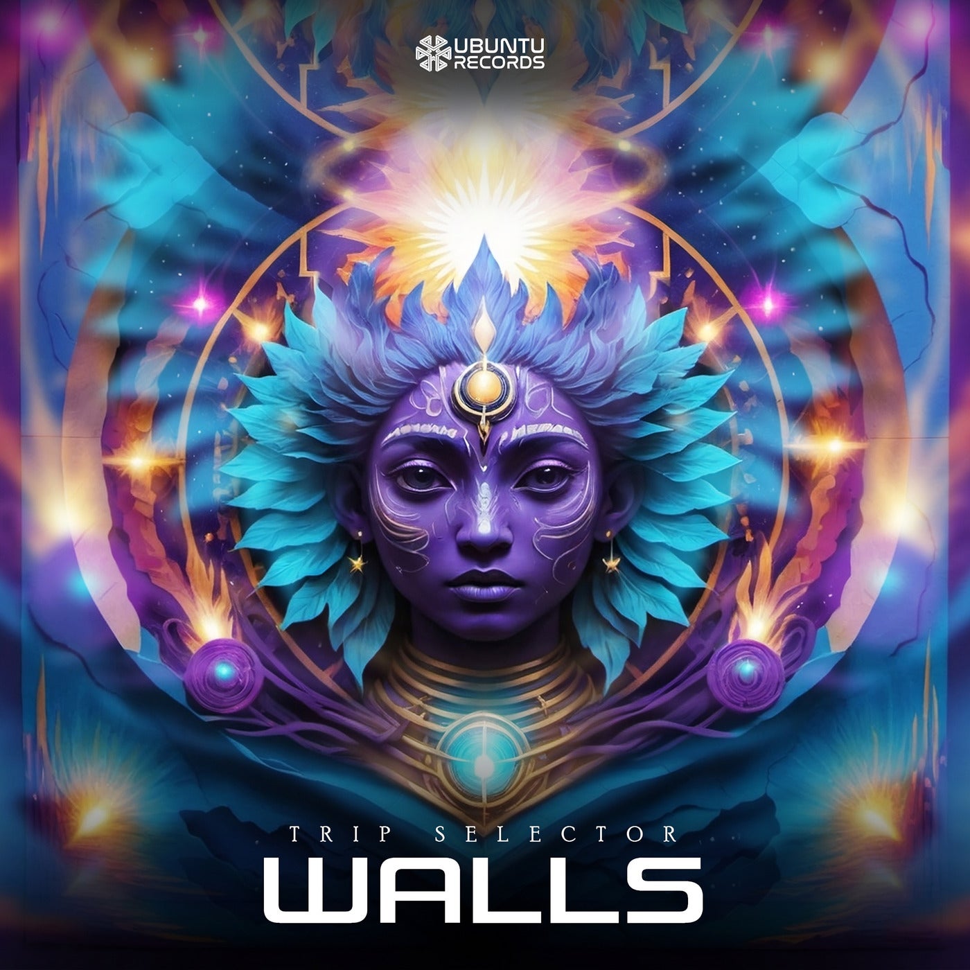 Walls