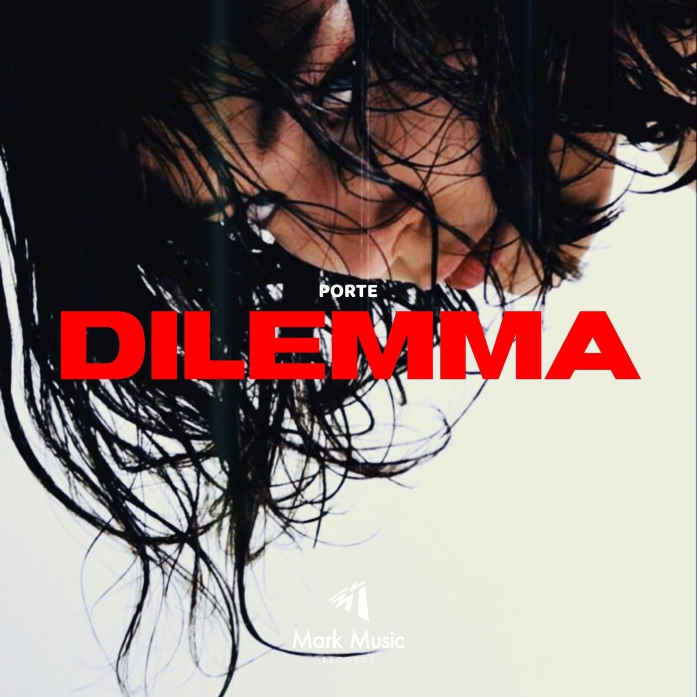Porte - Dilemma [Mark Music Records]
