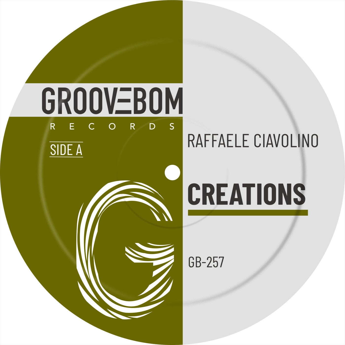 Creations