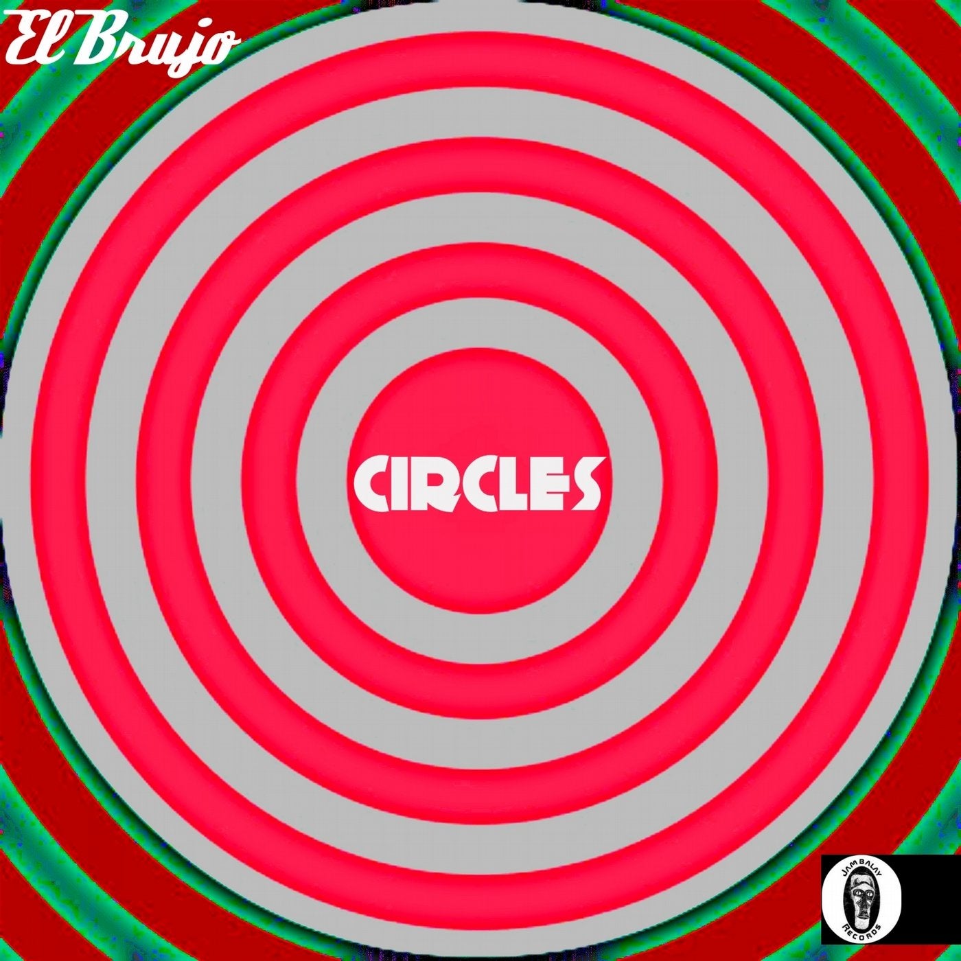 Circles
