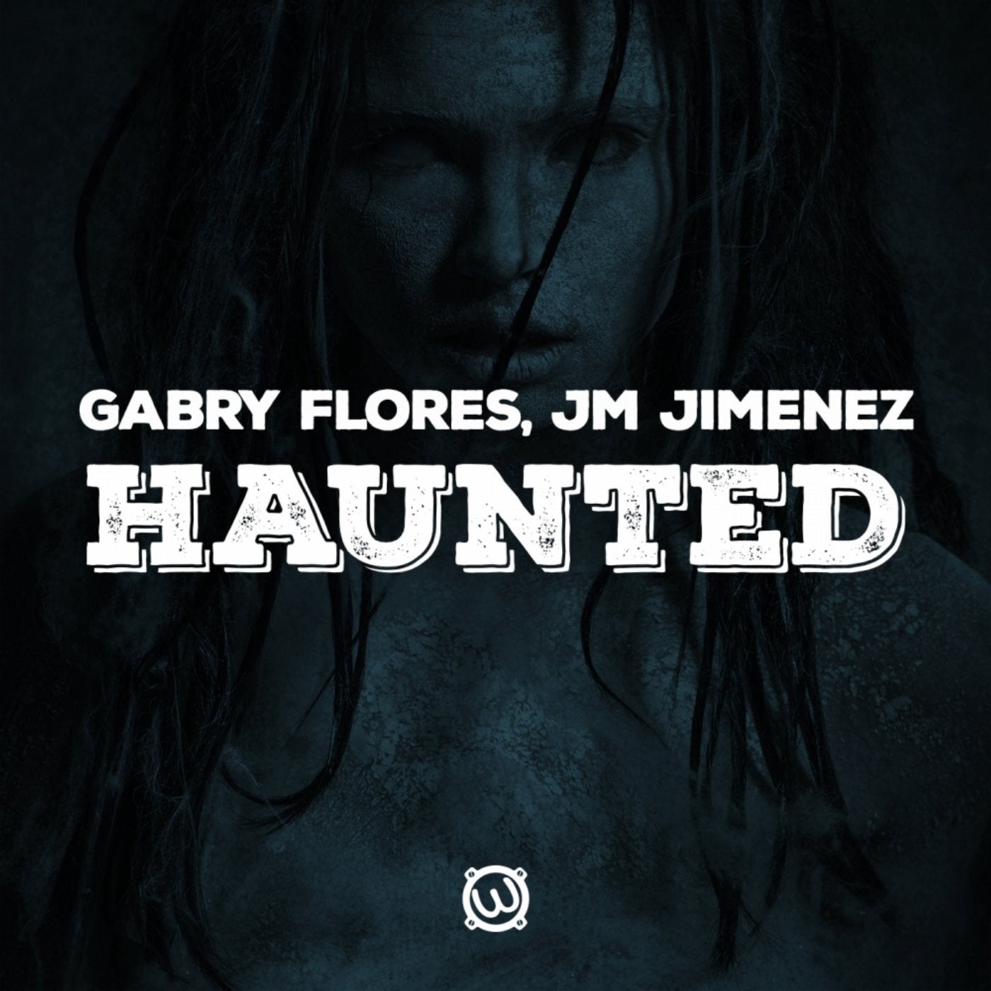 Haunted