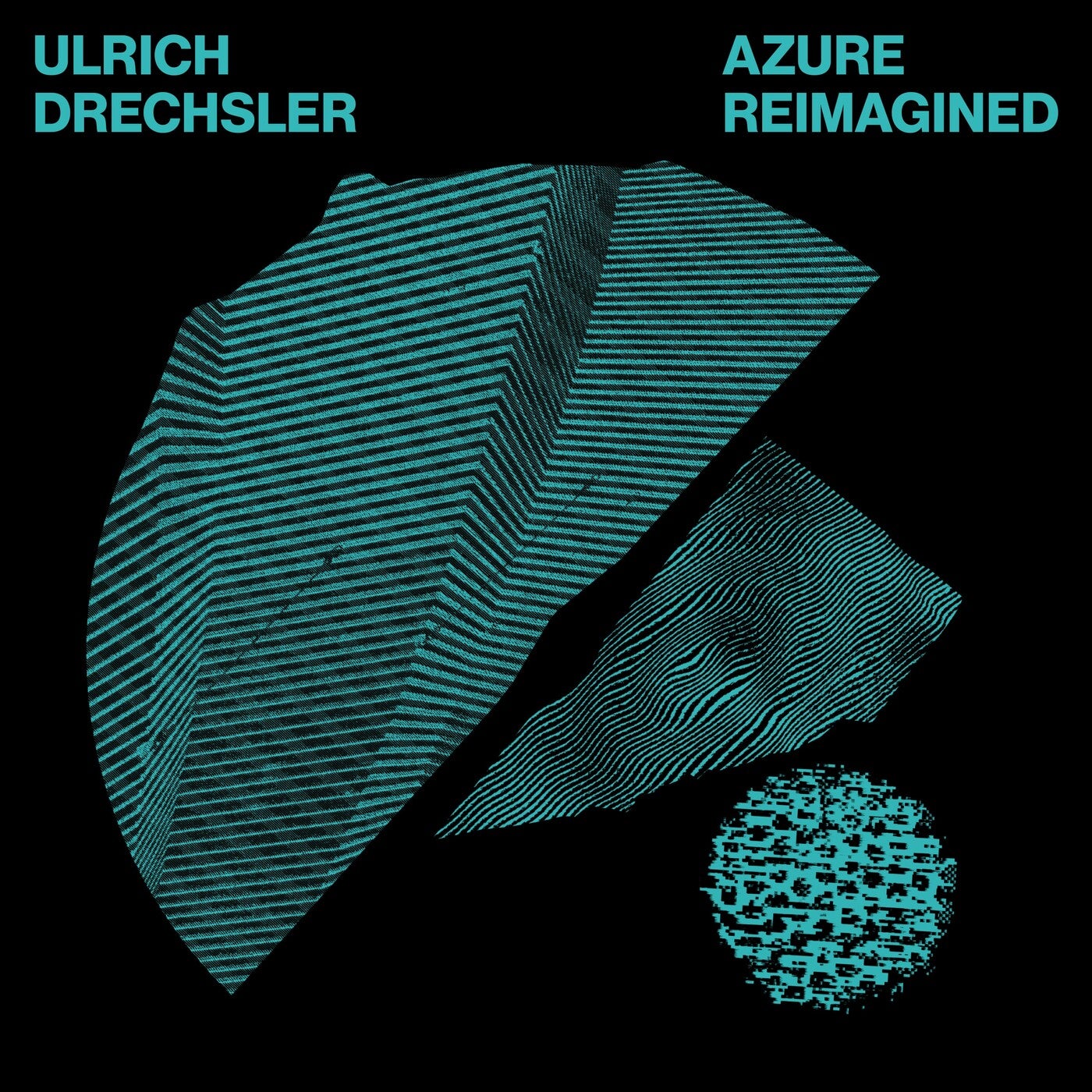 Azure Reimagined