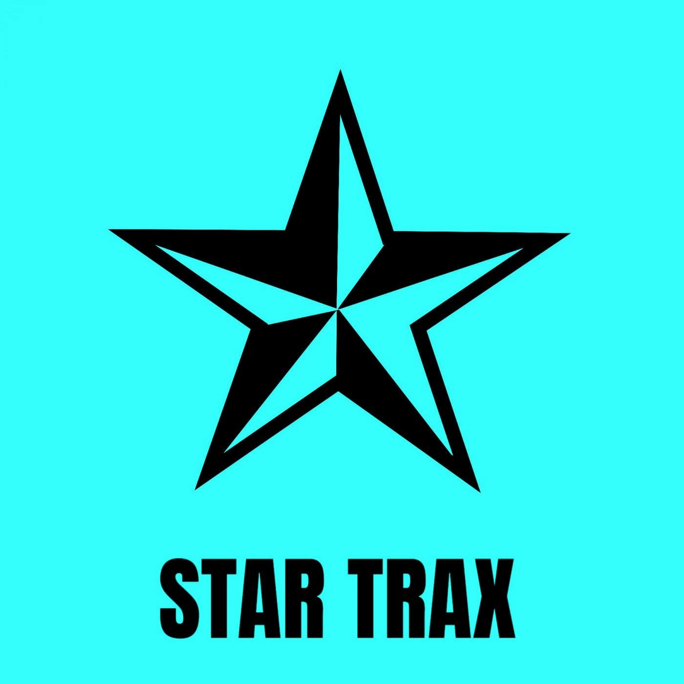STAR TRAX VOL 16