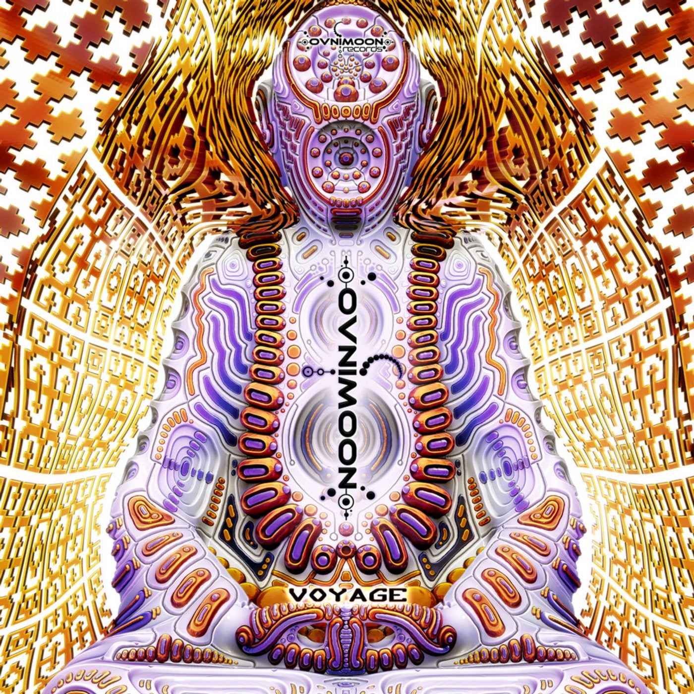 Spirit mode. Будда лсд. Ovnimoon - Voyage. Буддист психодел транс. Будда психоделика арт.
