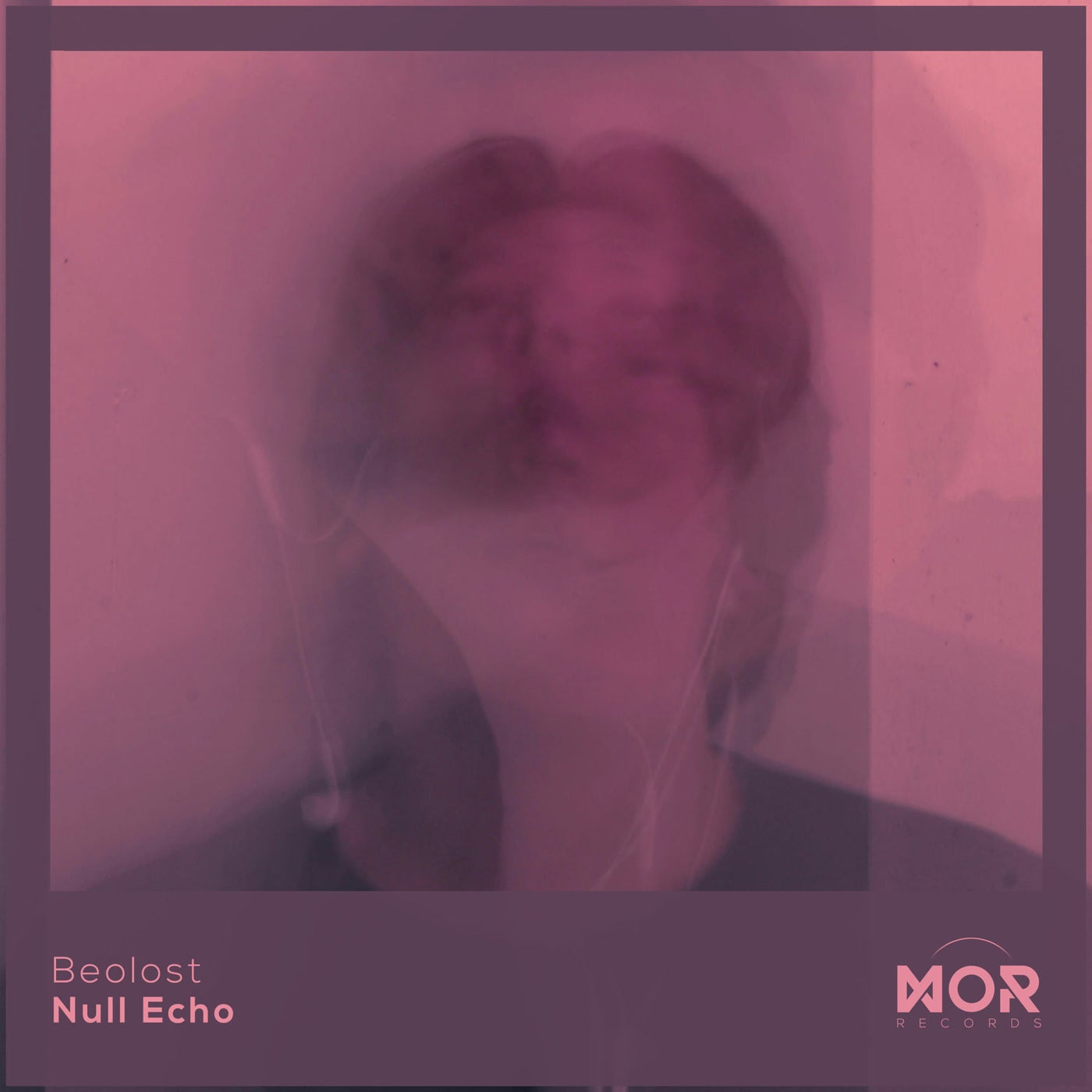 Null Echo