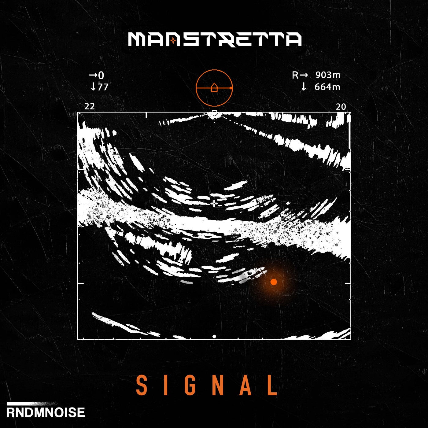 SIGNAL