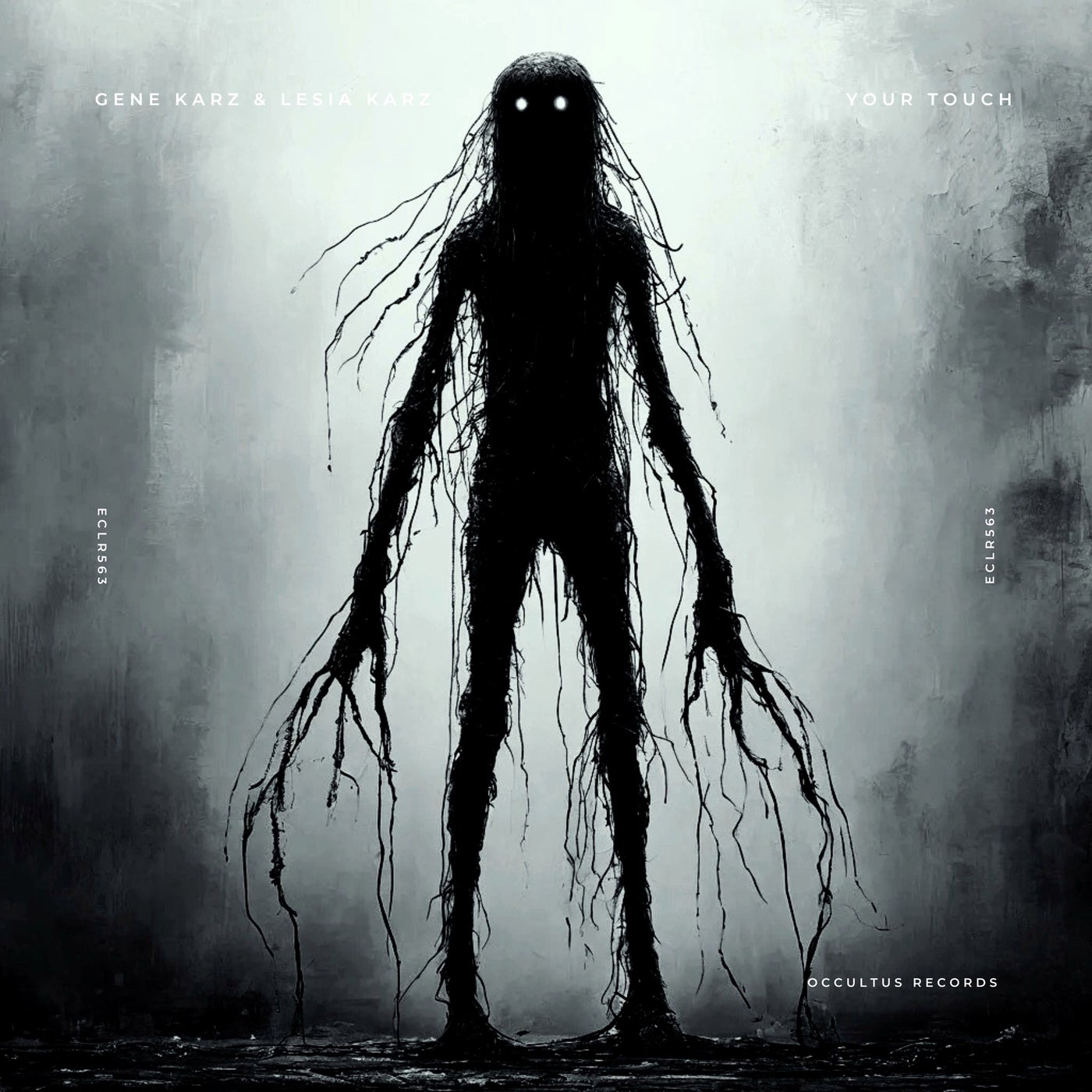 Occultus Records Music & Downloads on Beatport