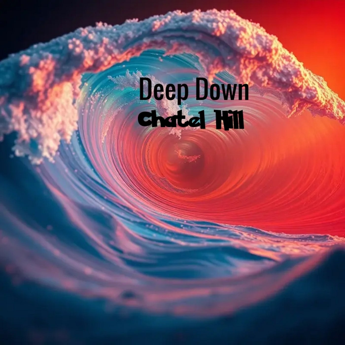 Deep Down