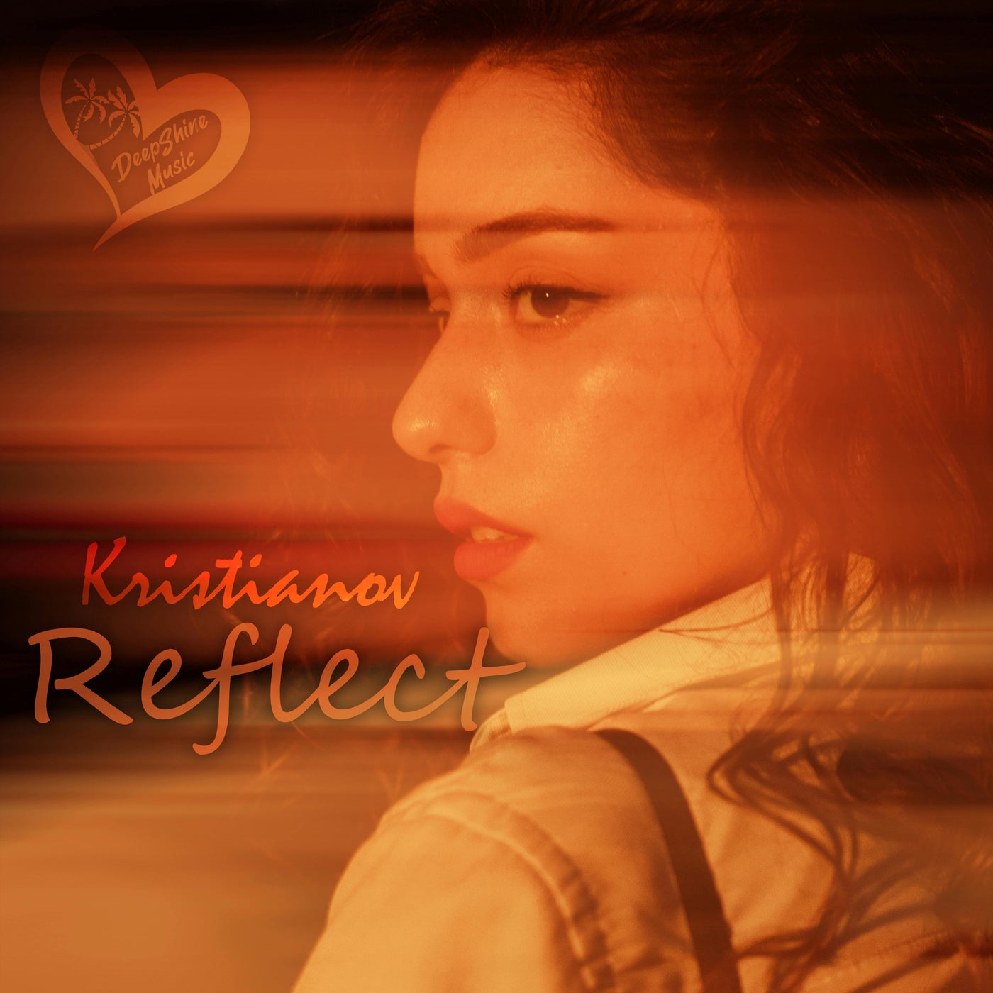 Reflect