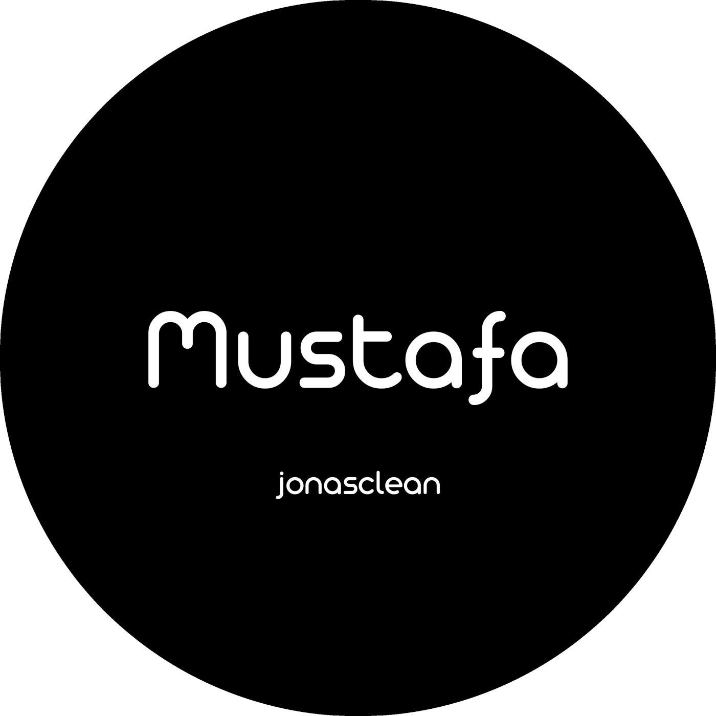 Mustafa