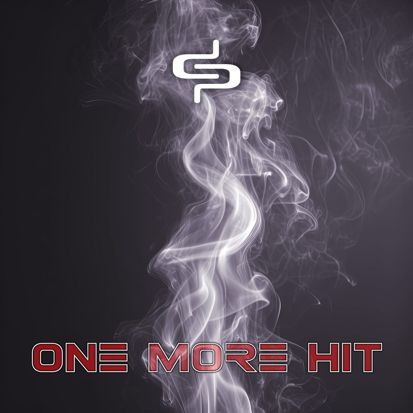 One More Hit