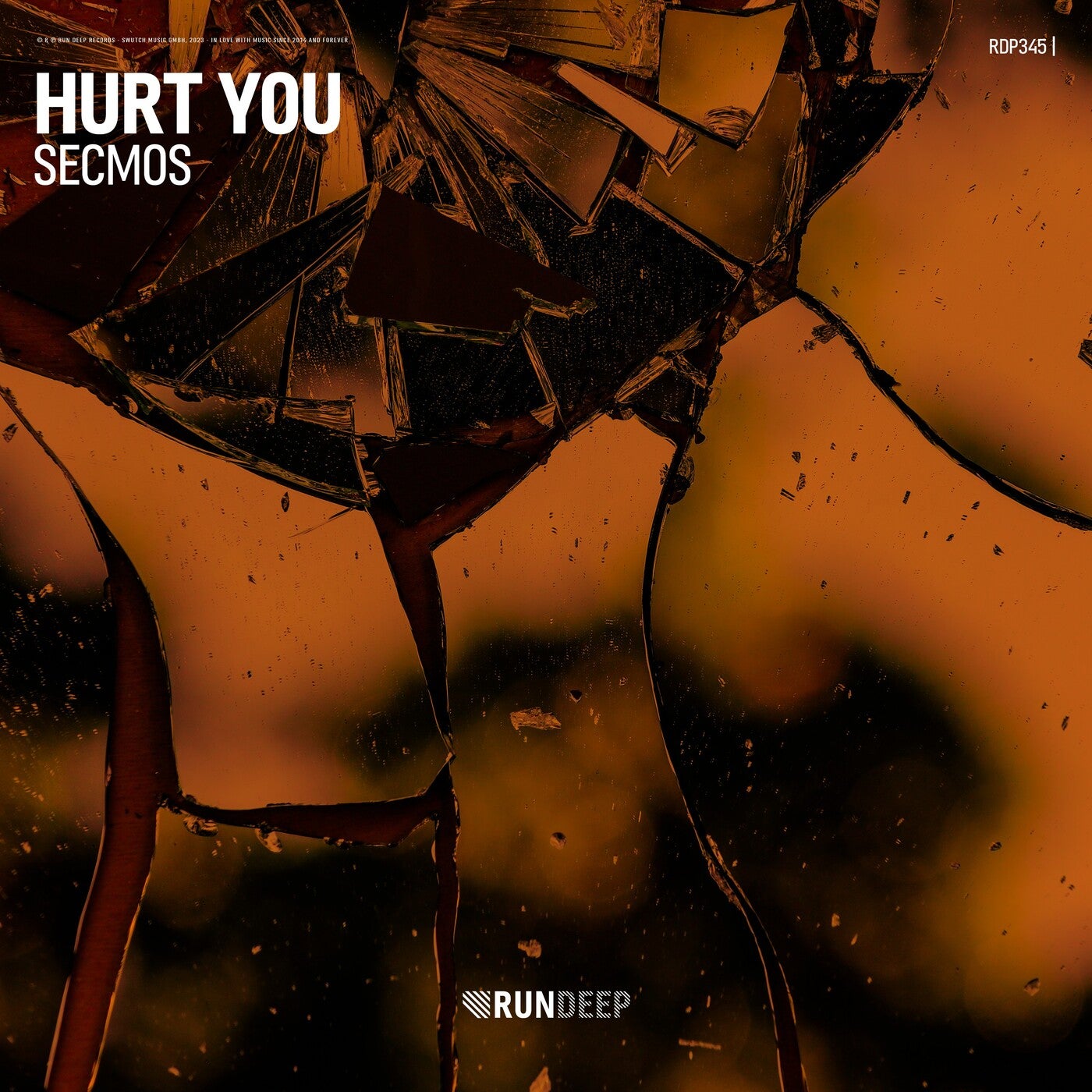 Hurt You