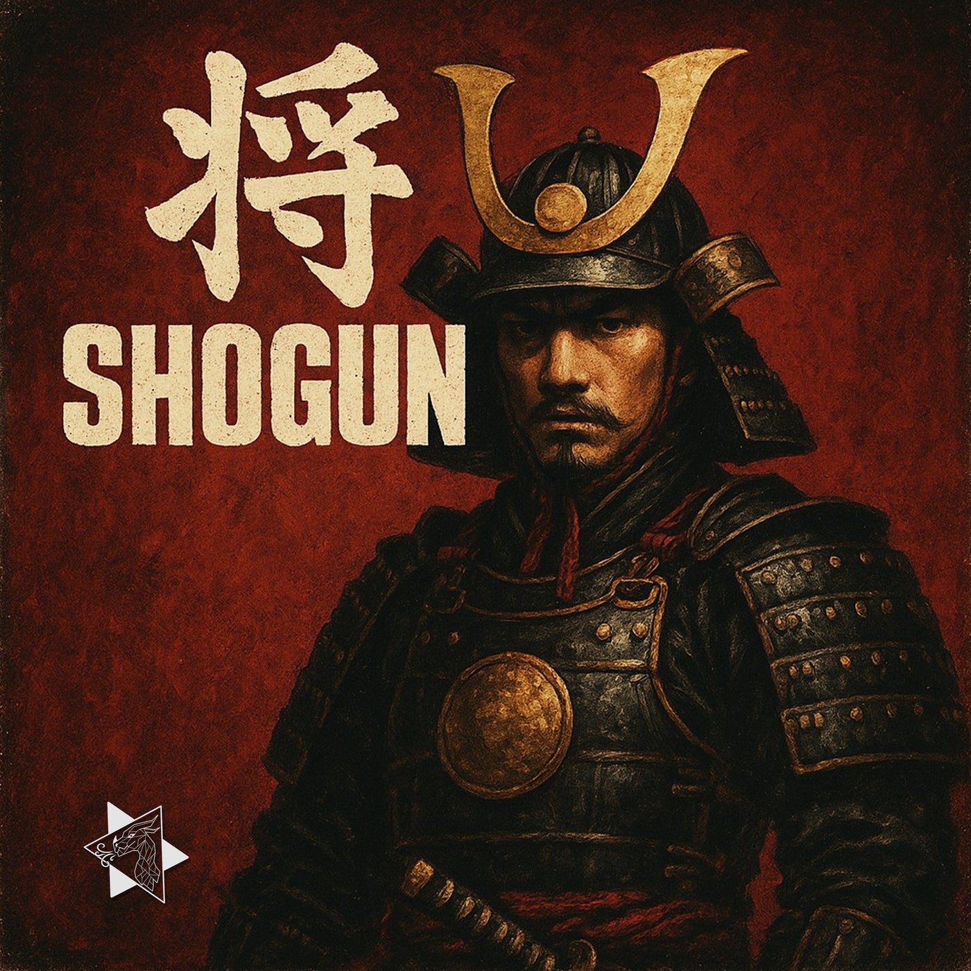 Shogun