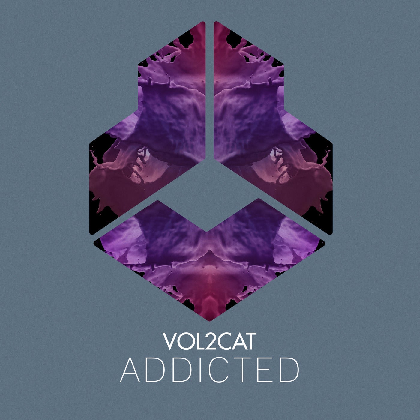 Addicted - Extended