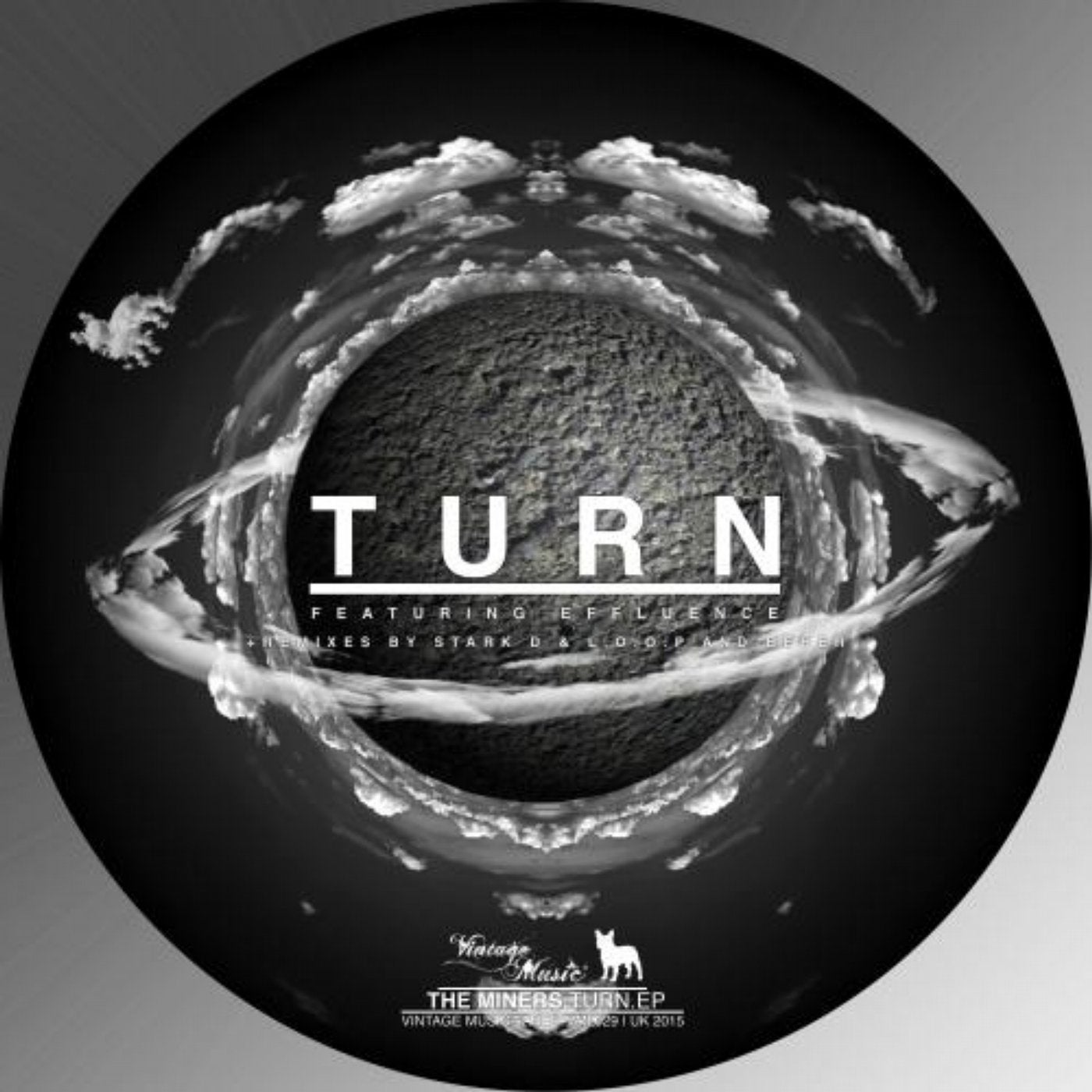 TURN